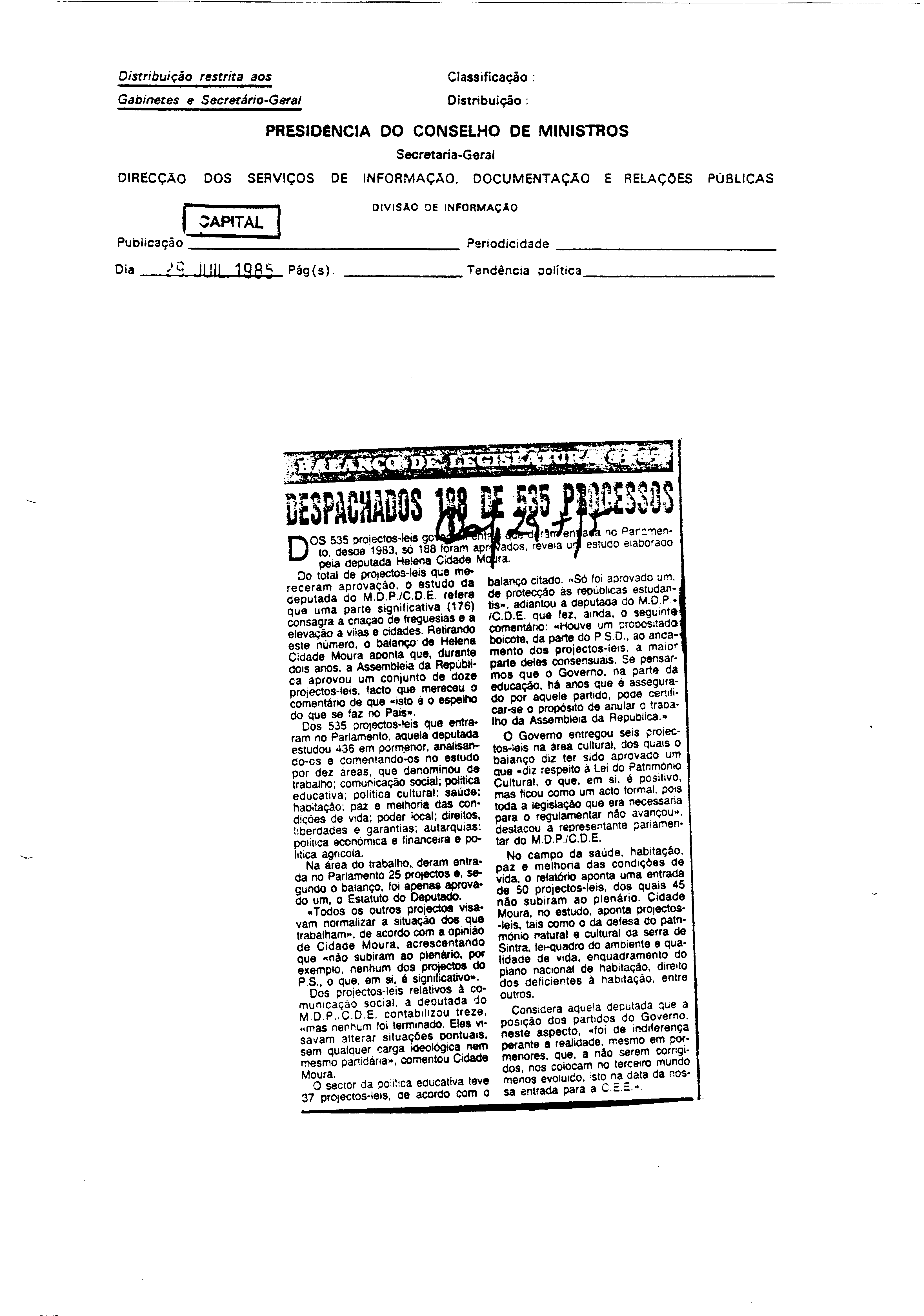 03499.002- pag.78