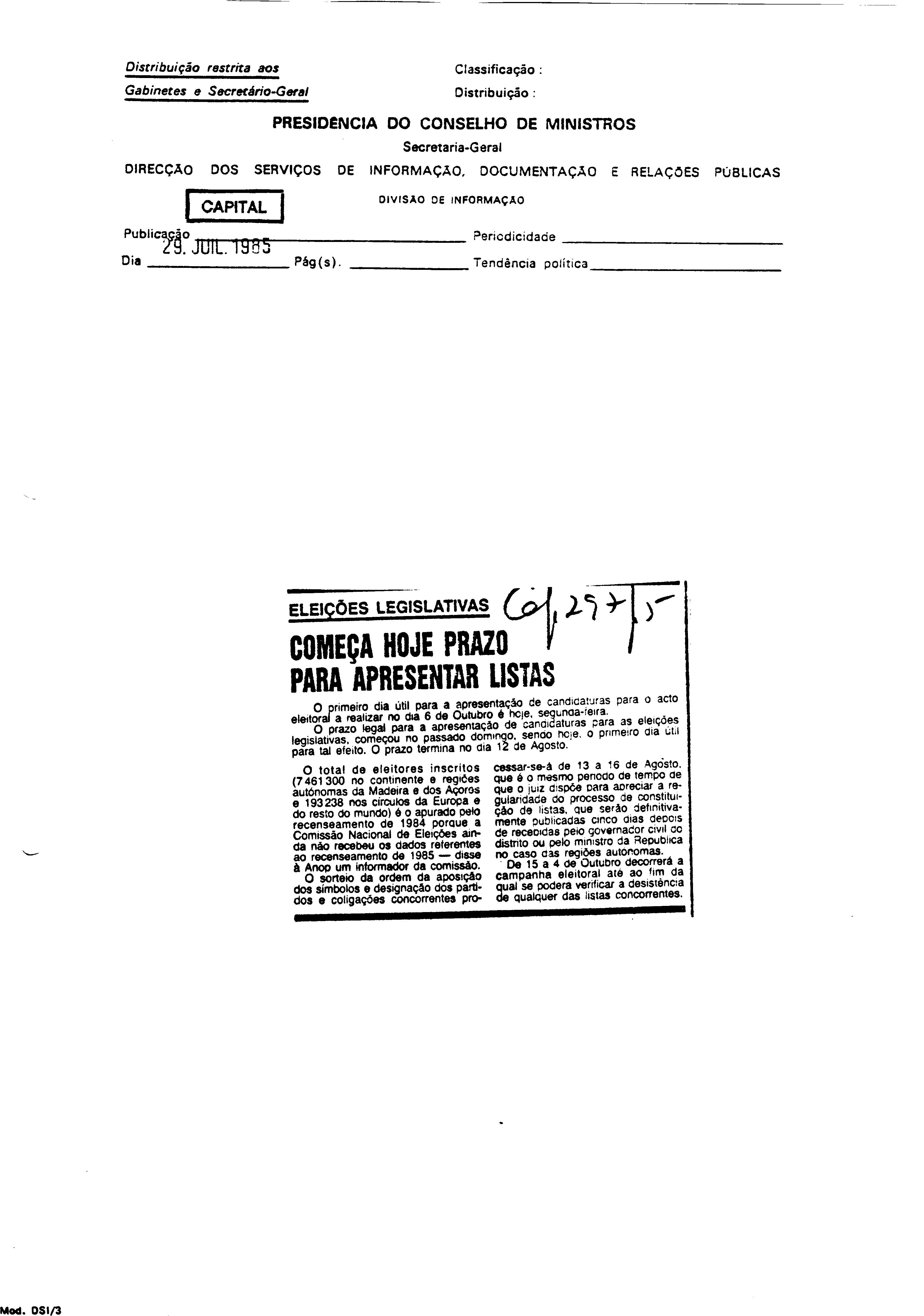 03499.002- pag.79