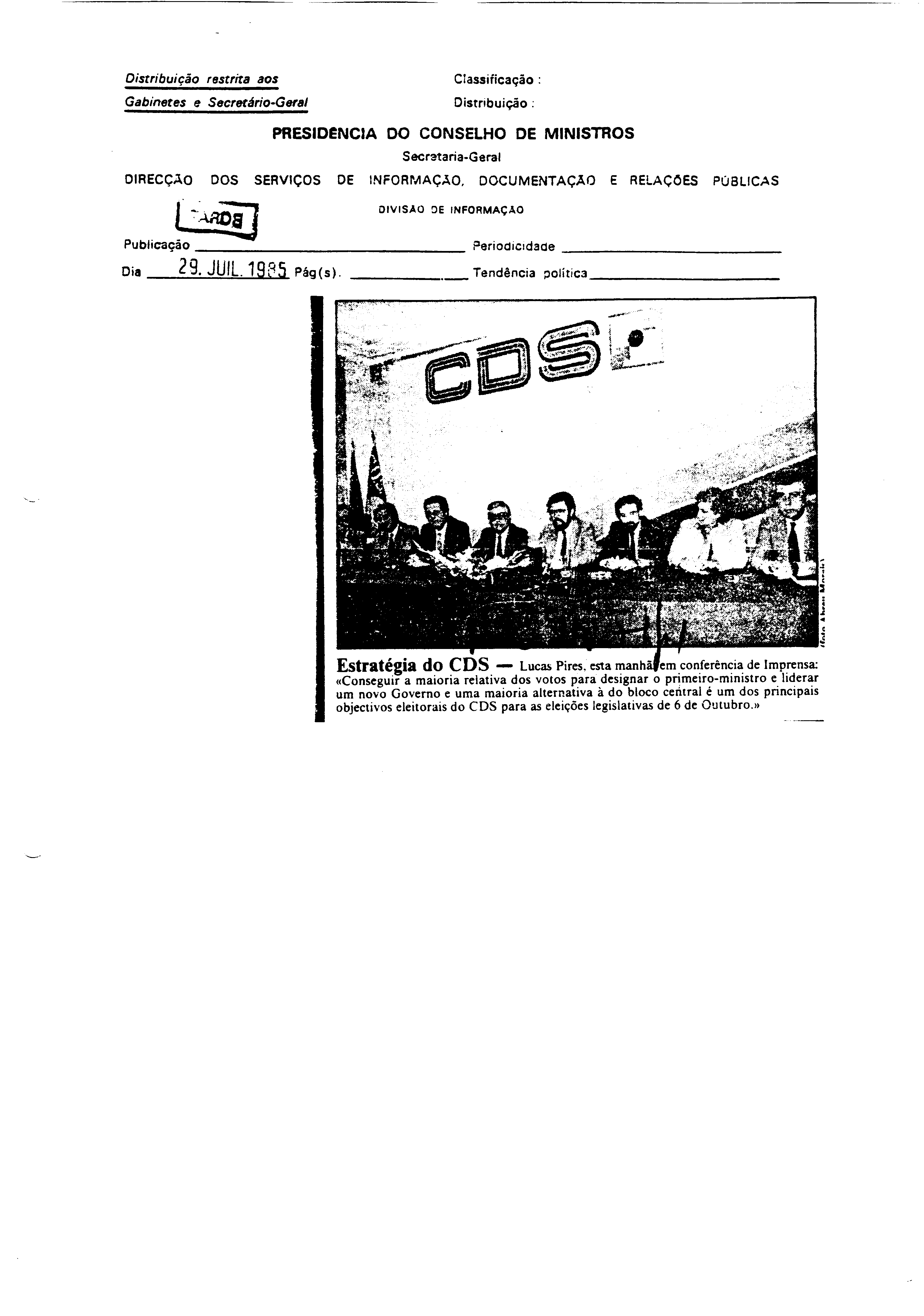 03499.002- pag.81