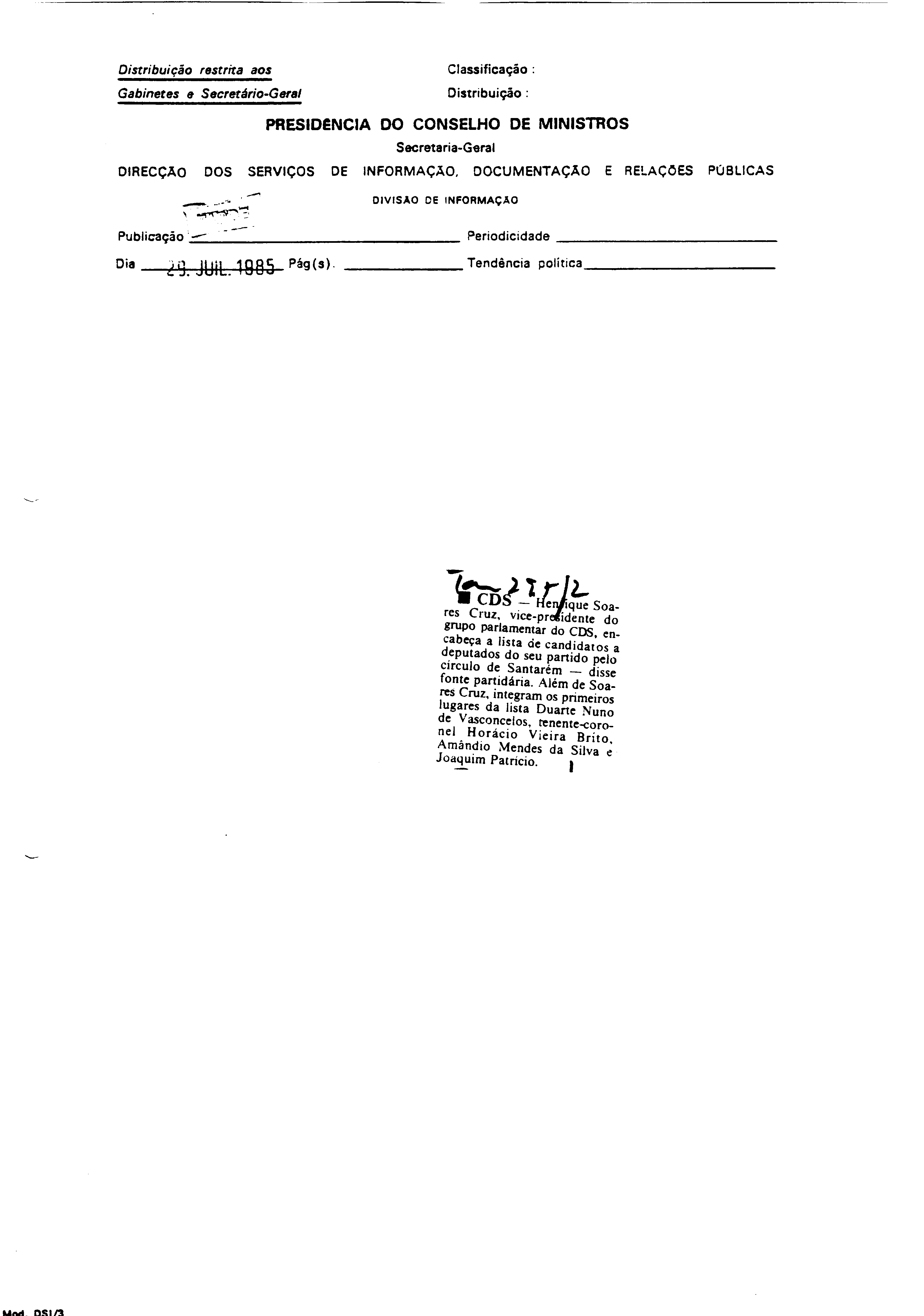 03499.002- pag.84