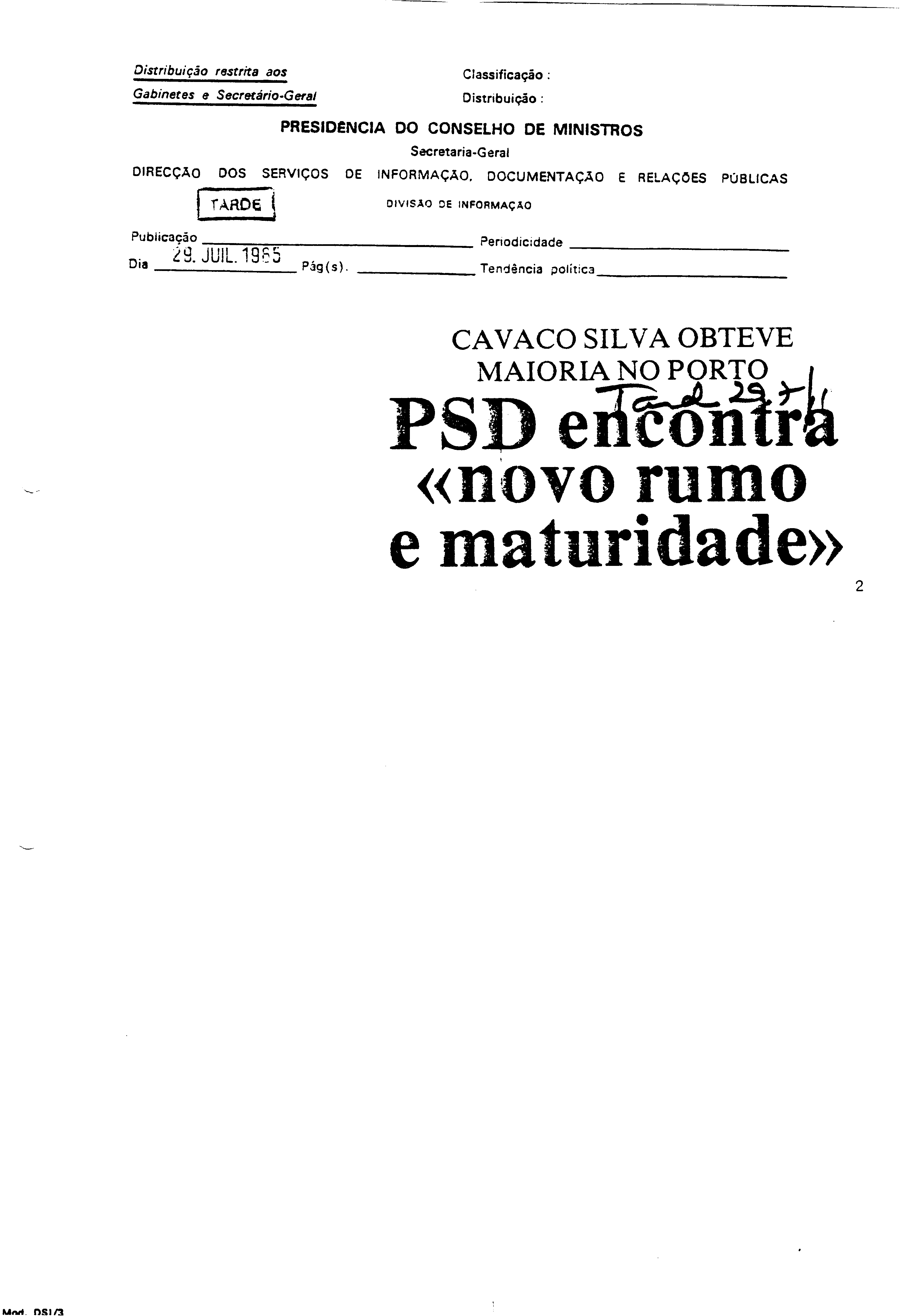 03499.002- pag.85