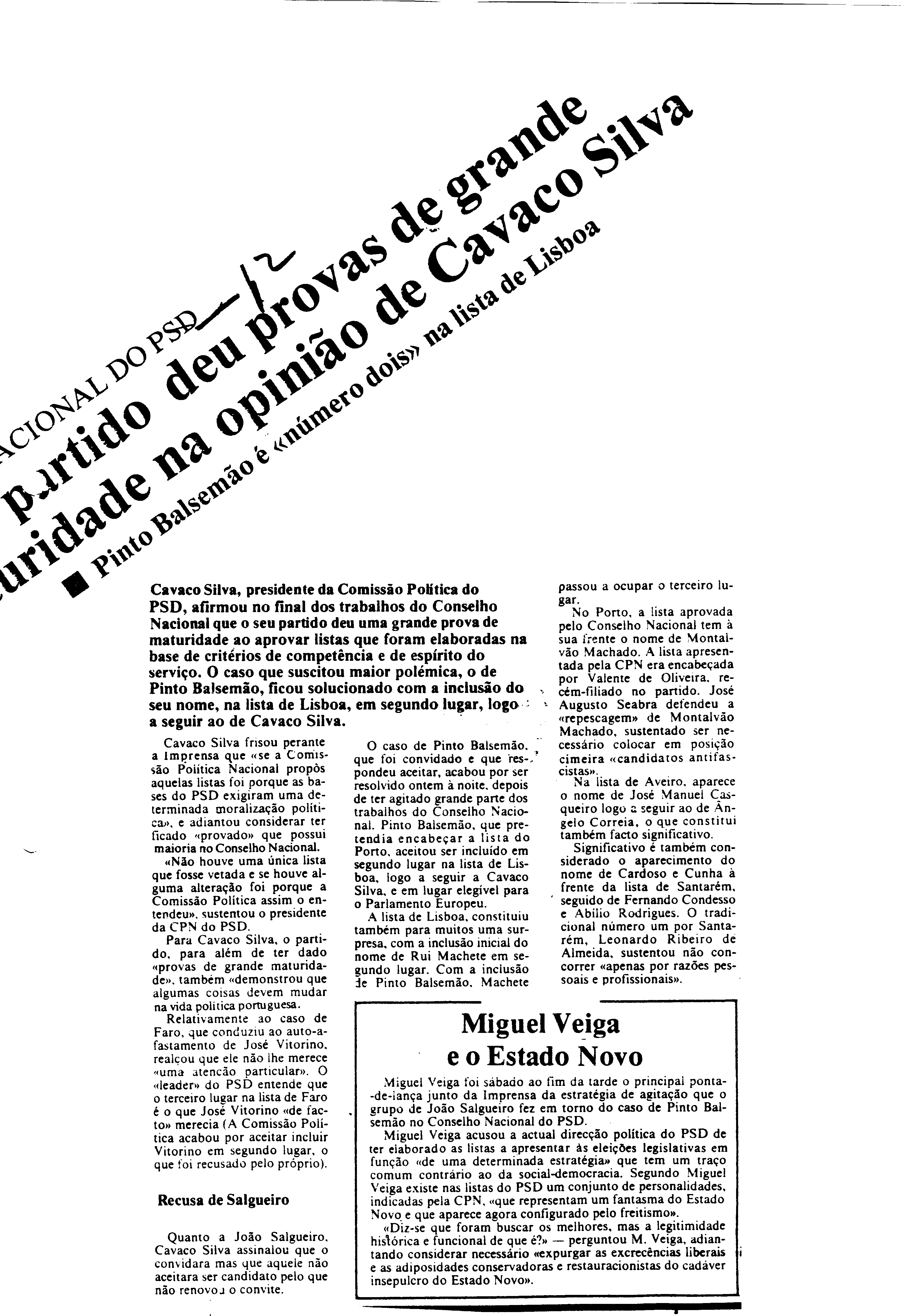 03499.002- pag.86