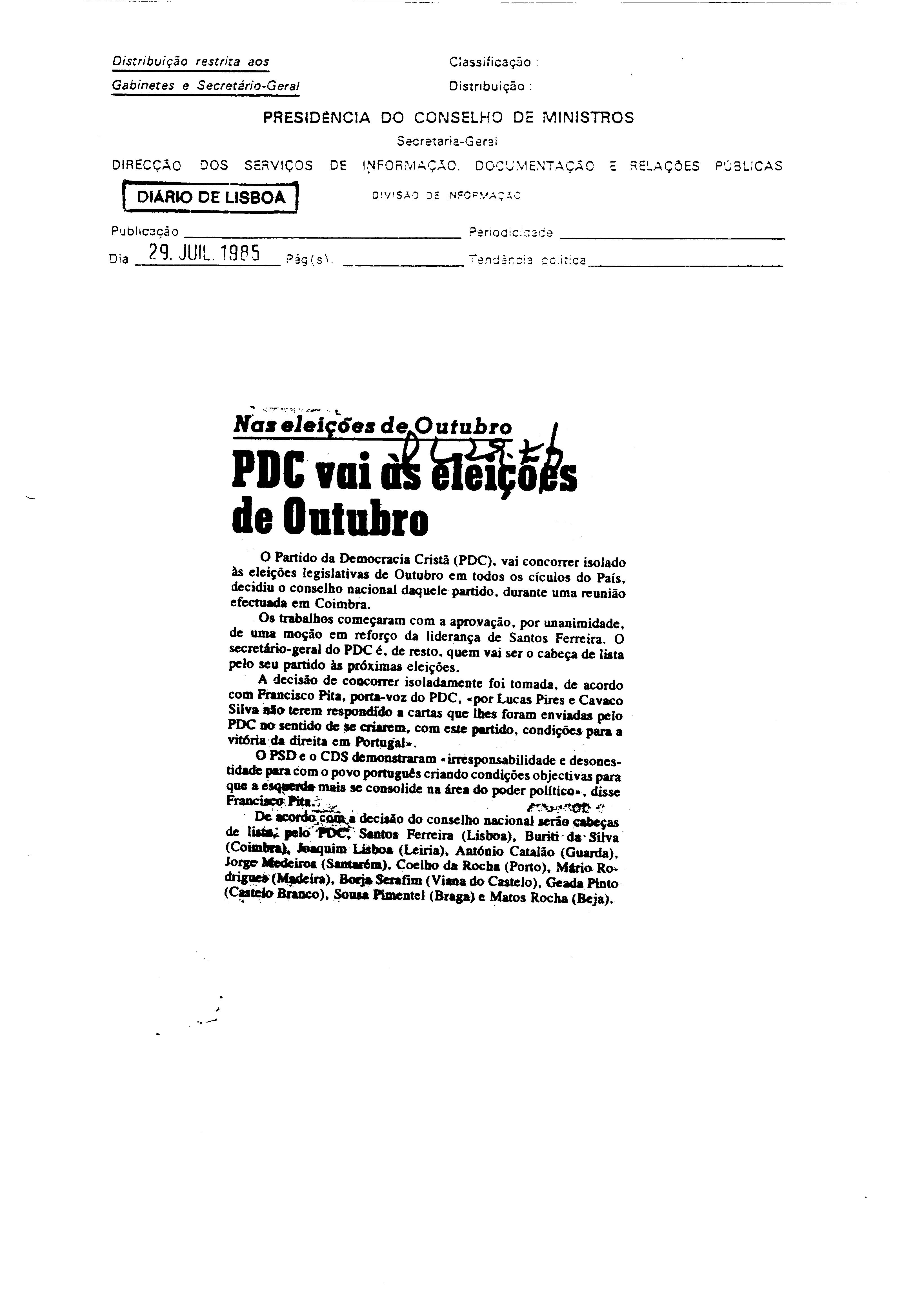 03499.002- pag.89