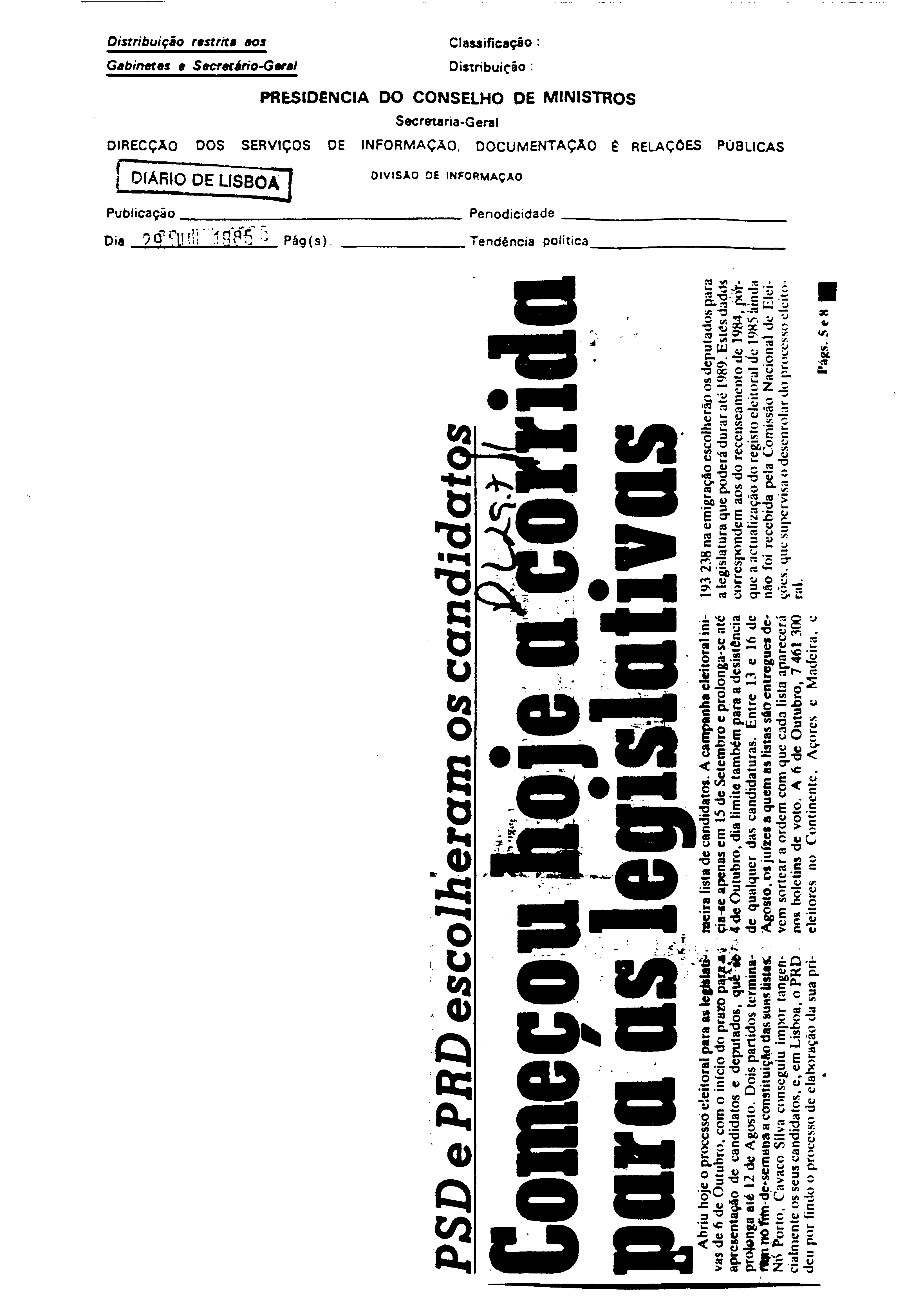 03499.002- pag.90