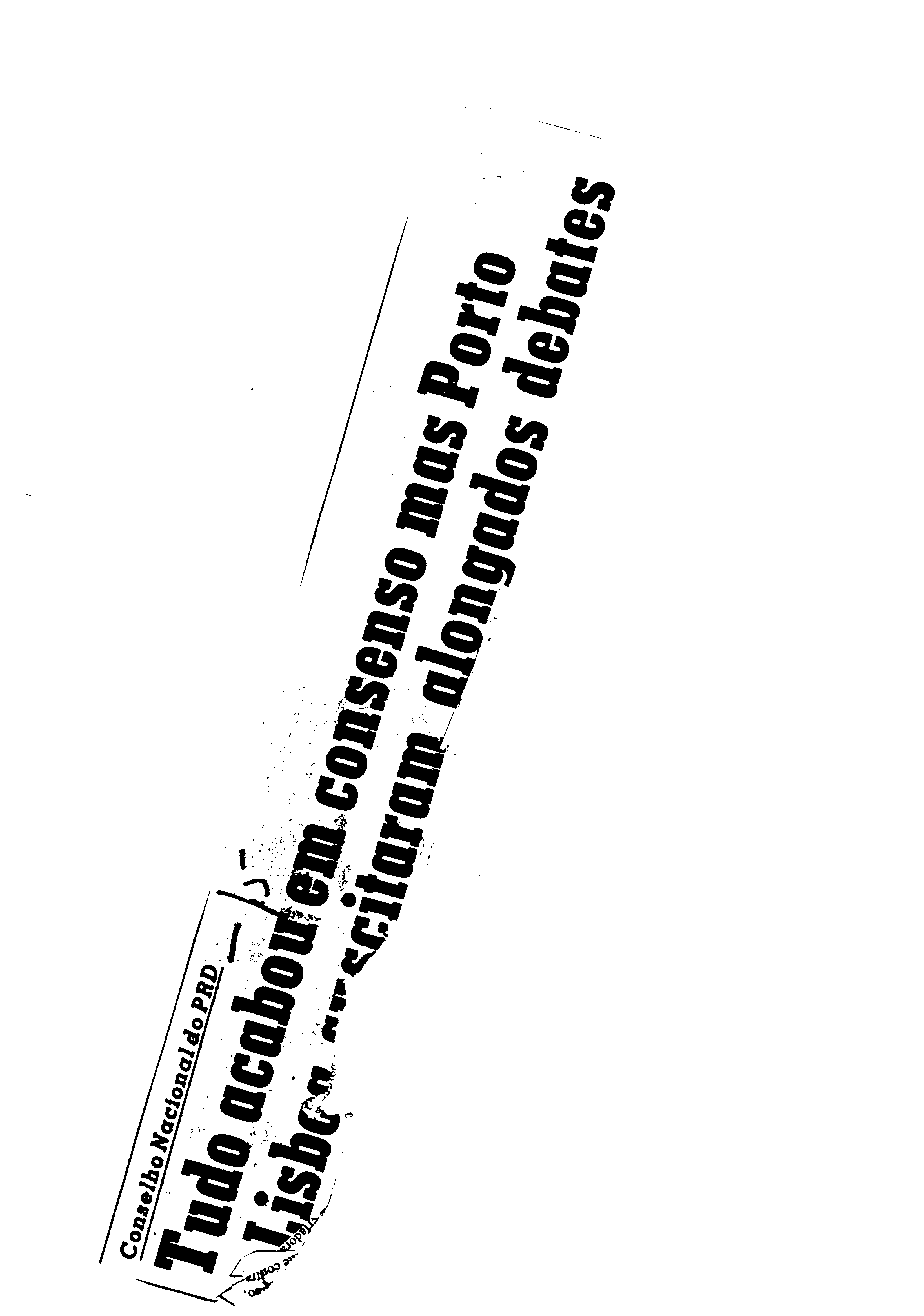 03499.002- pag.91