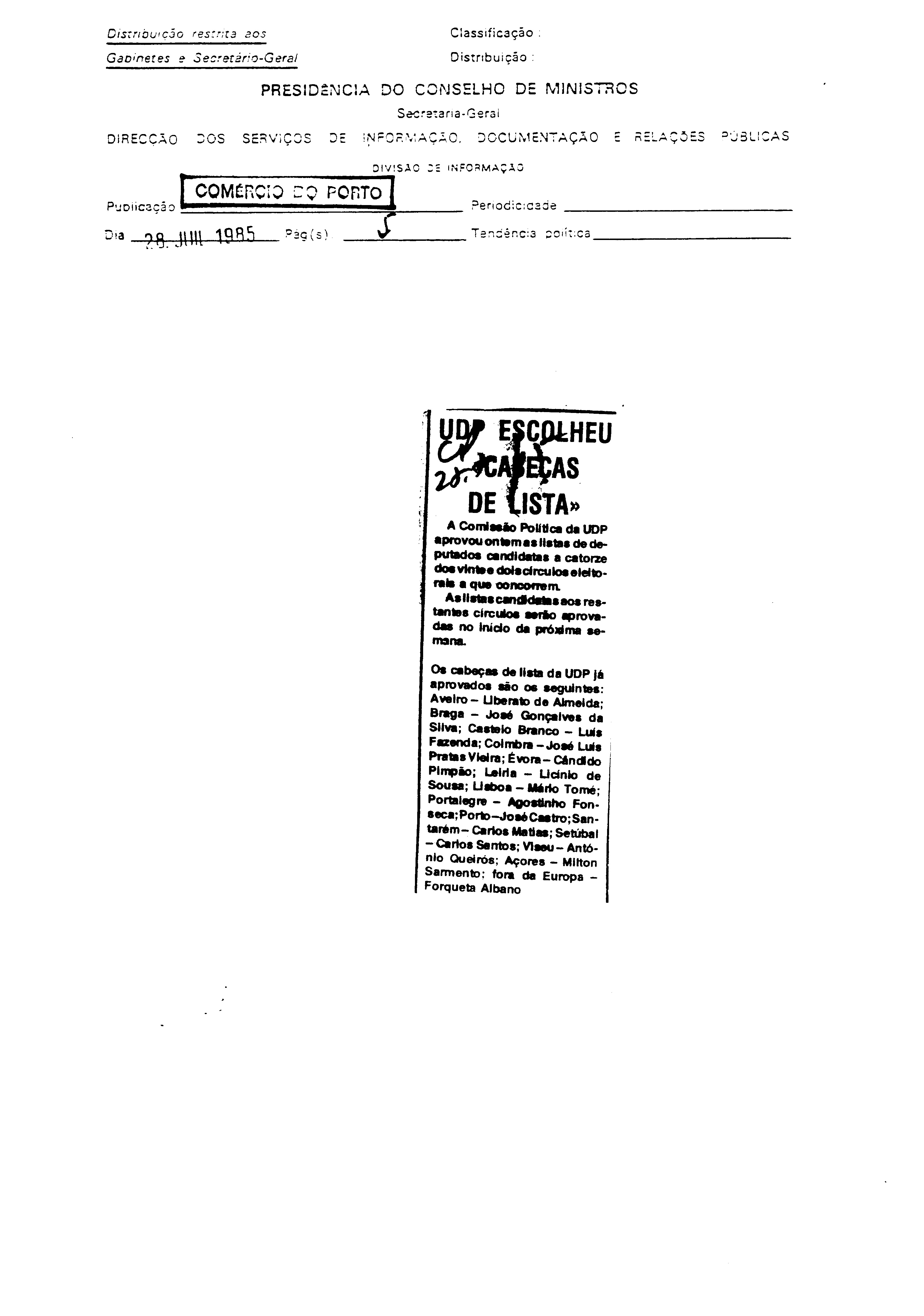 03499.002- pag.97