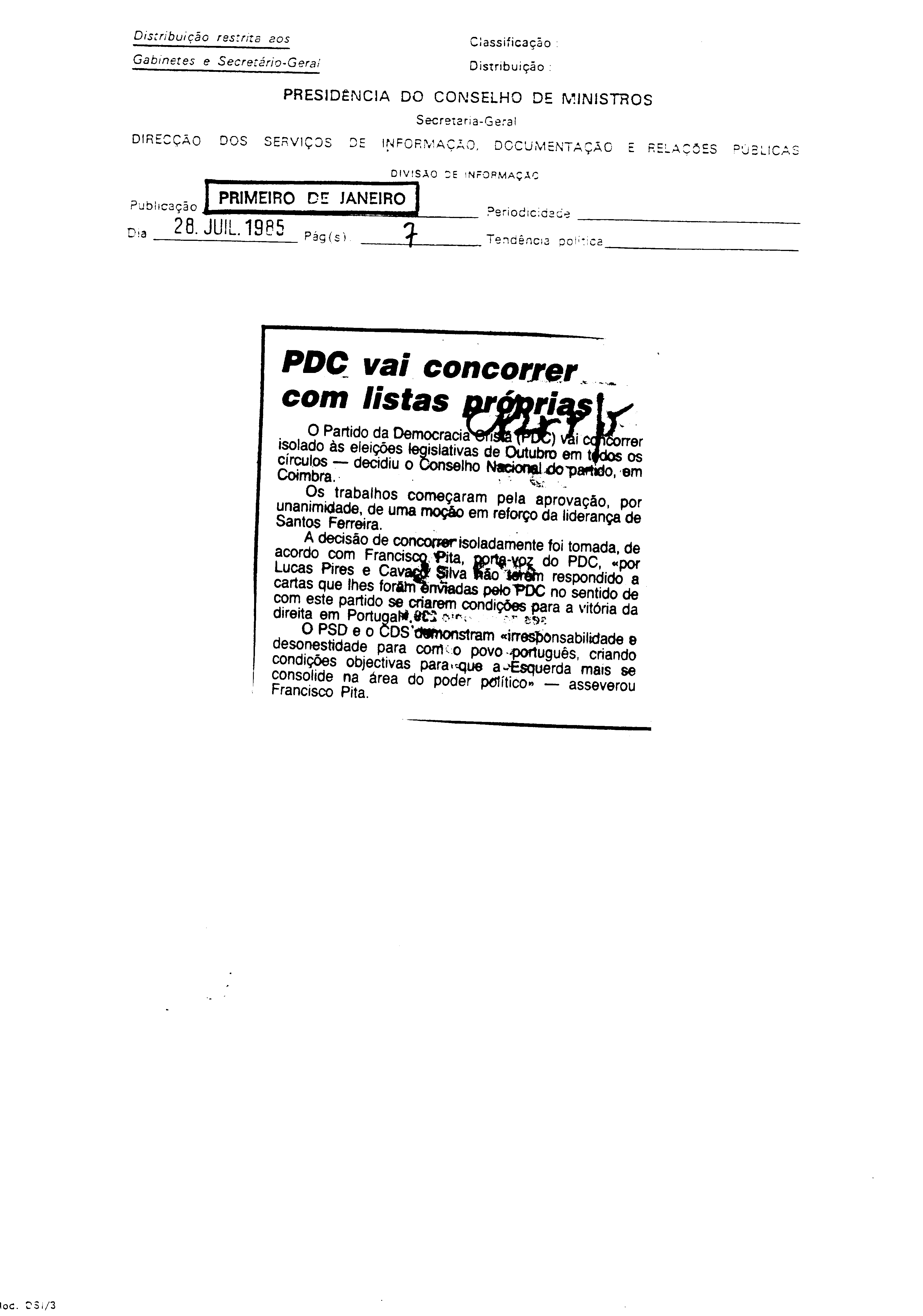 03499.002- pag.98