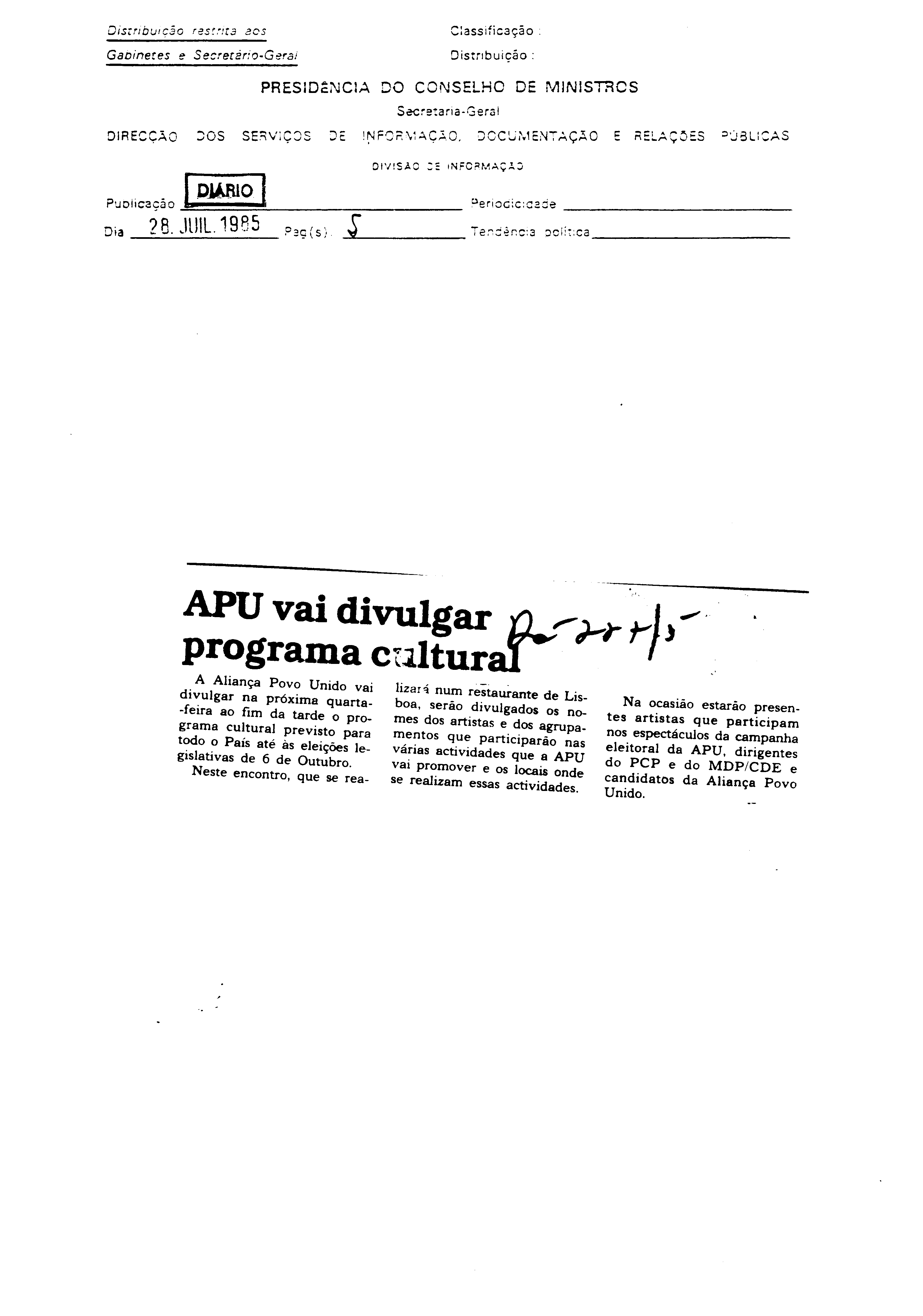 03499.002- pag.99