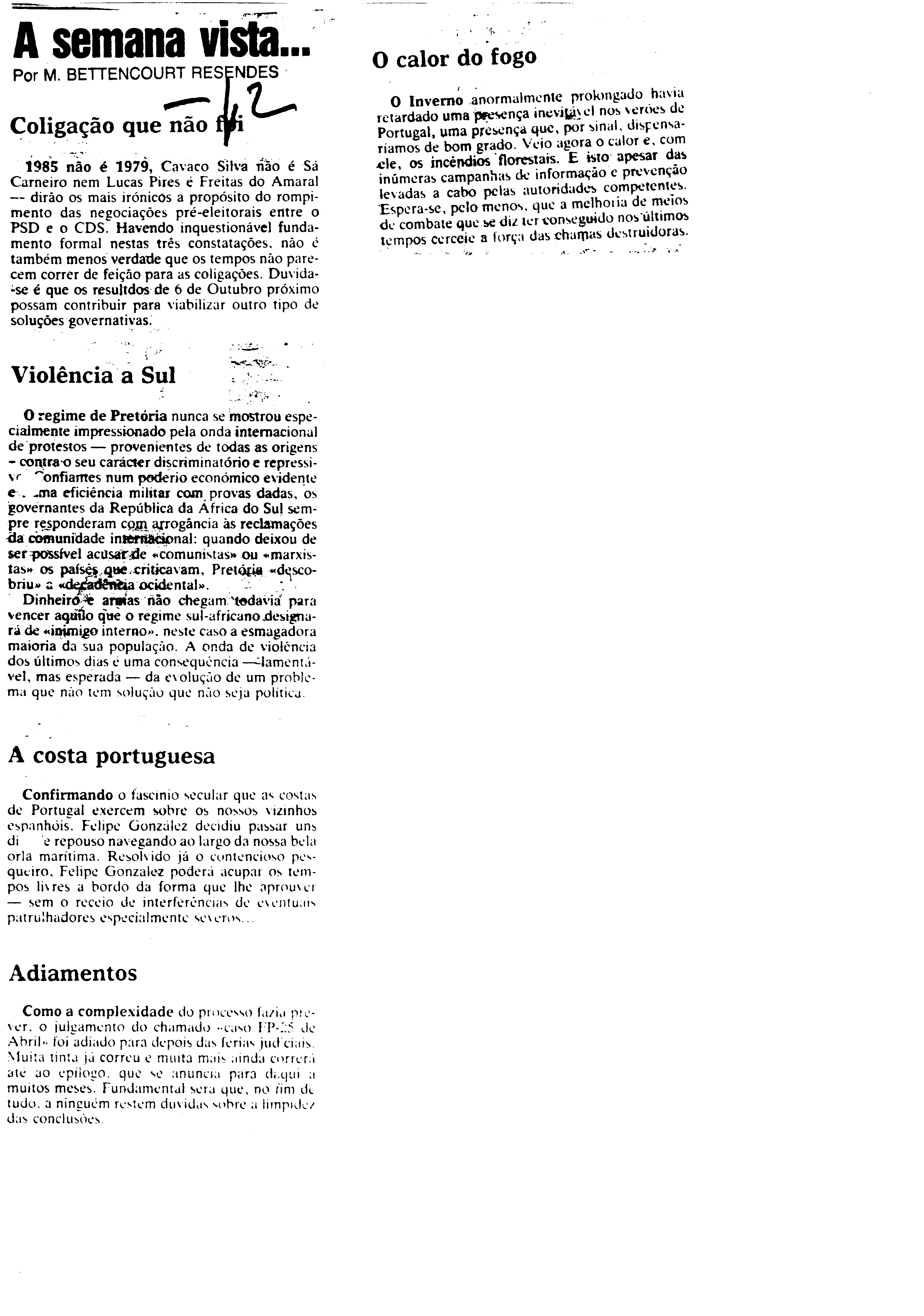 03499.002- pag.156