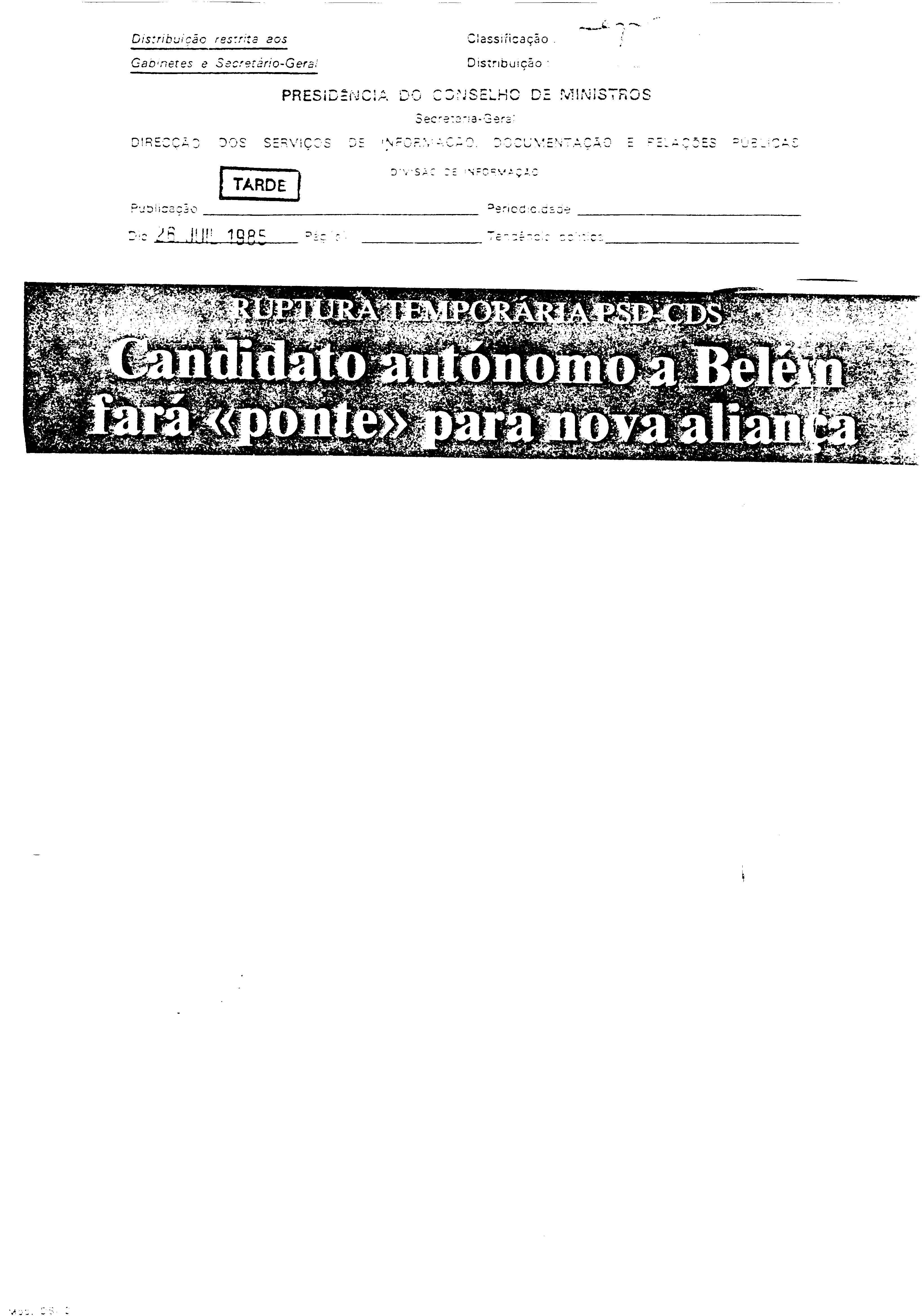 03499.003- pag.73