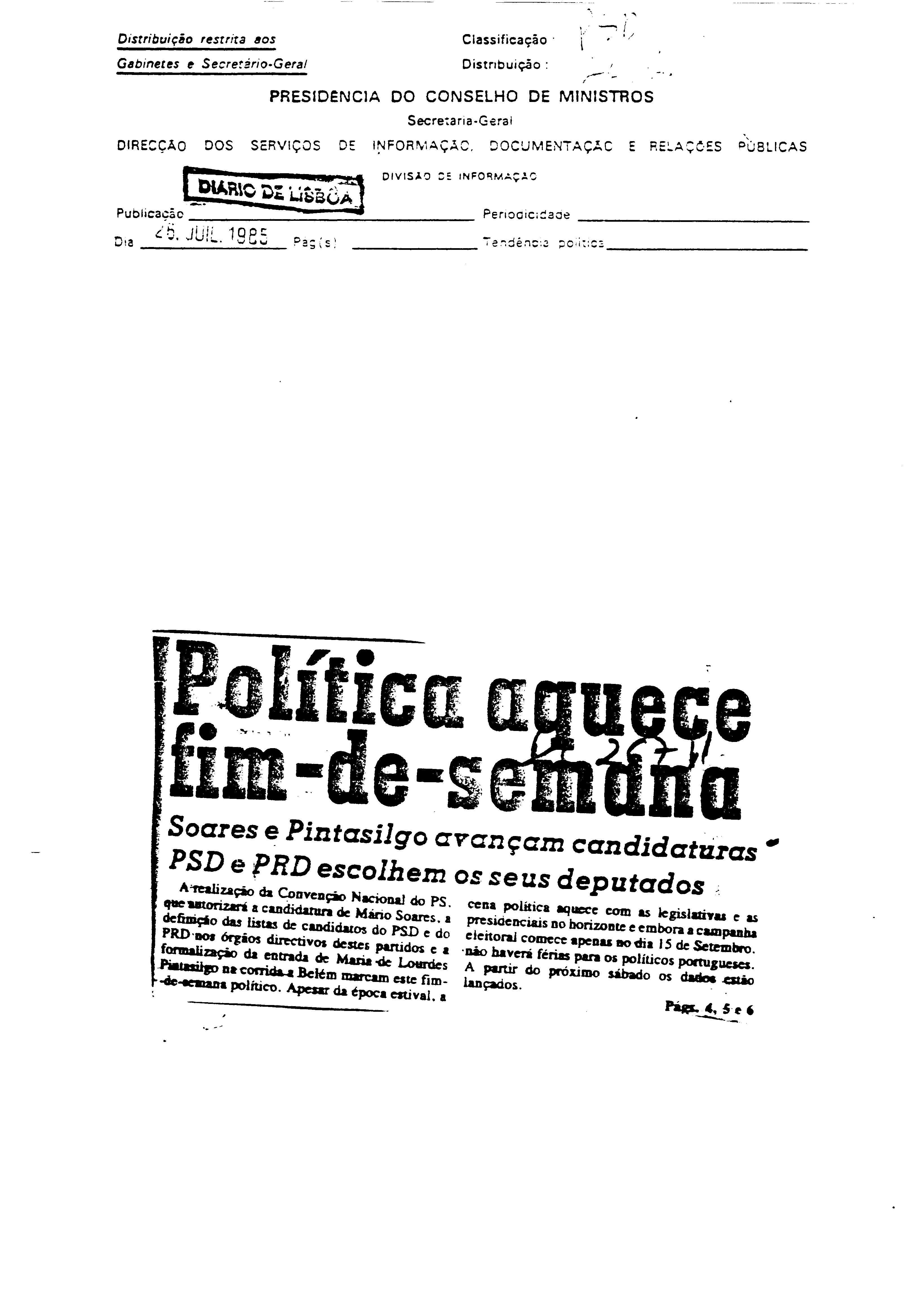 03499.003- pag.78