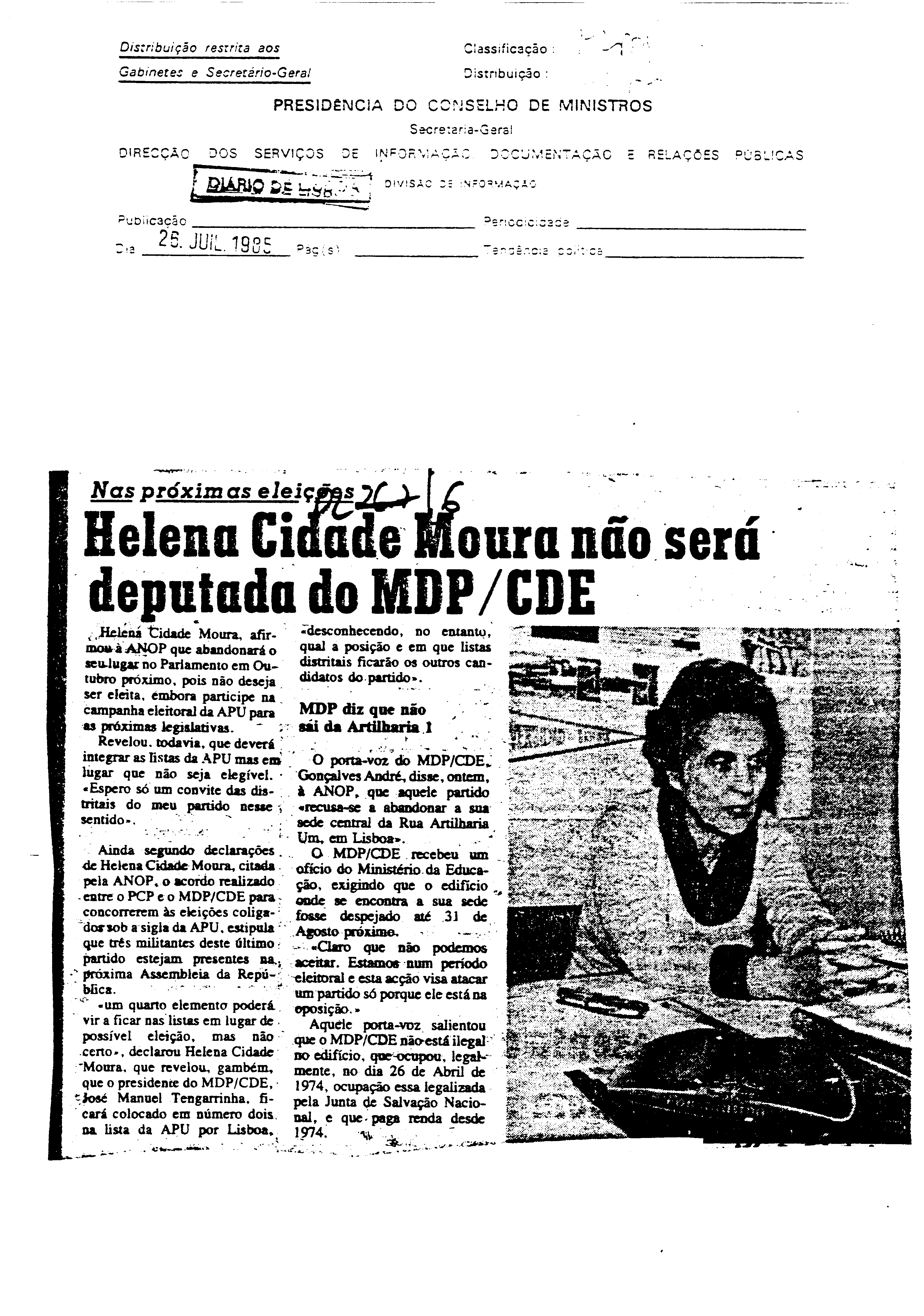 03499.003- pag.80