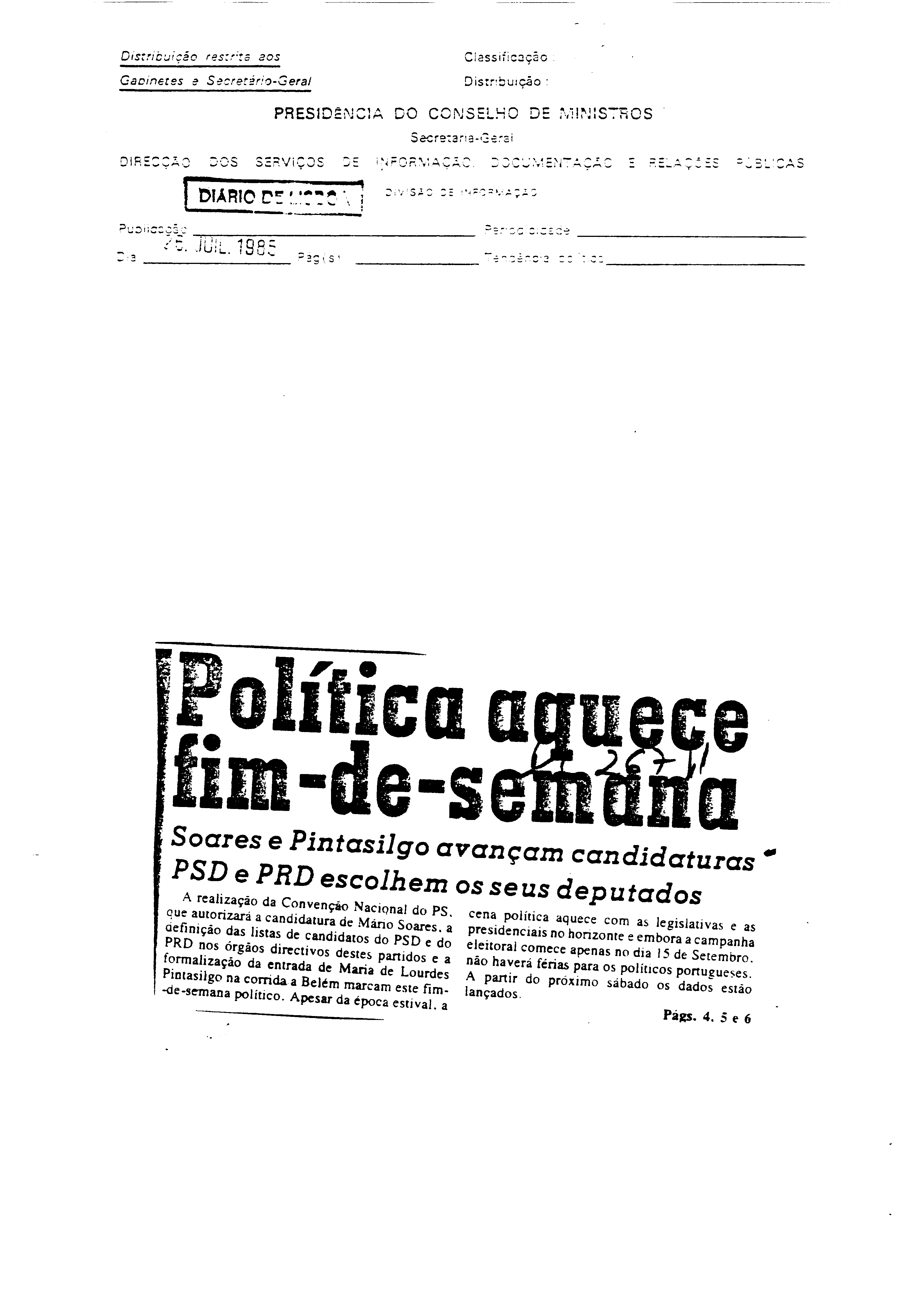 03499.003- pag.83