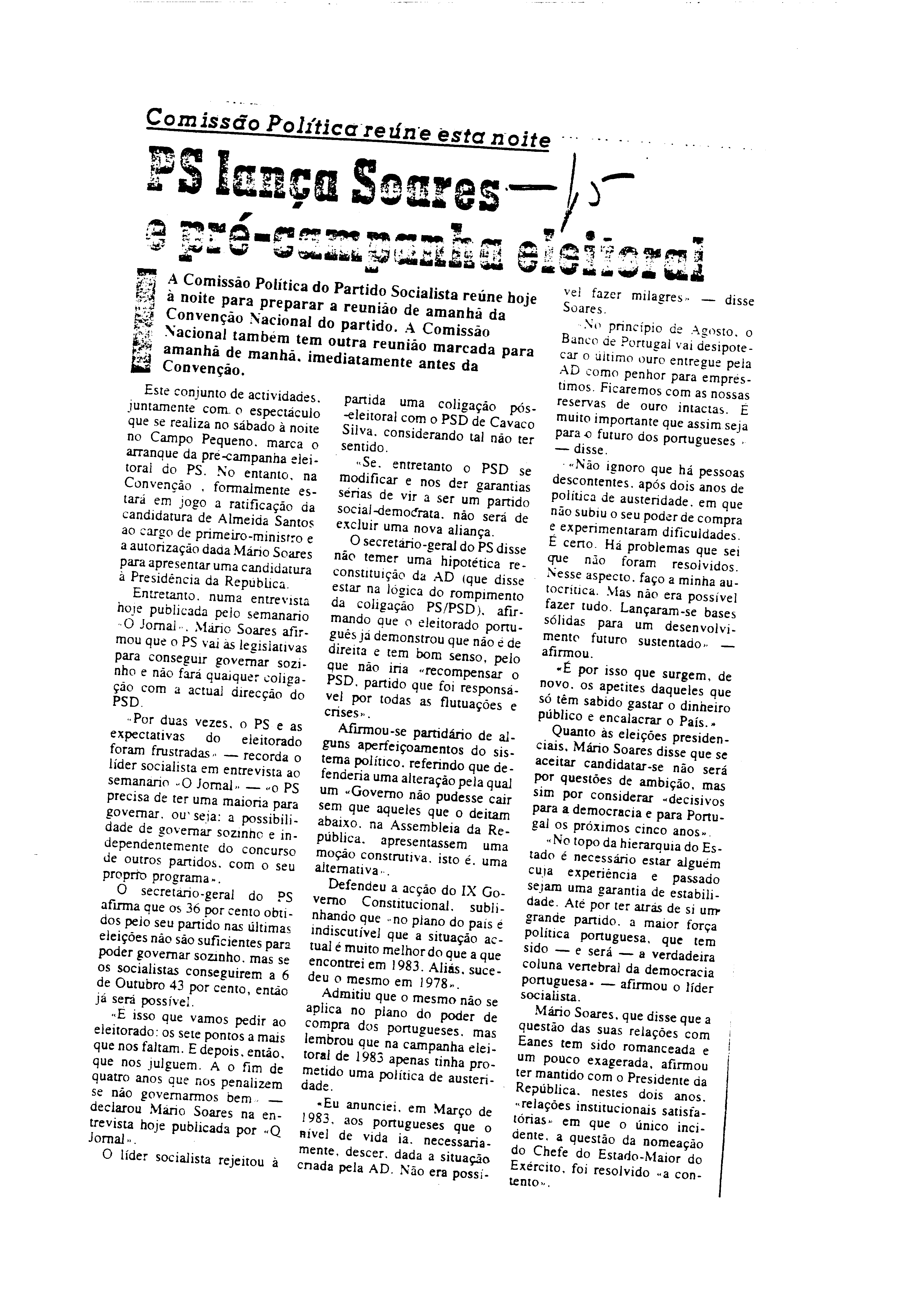 03499.003- pag.84