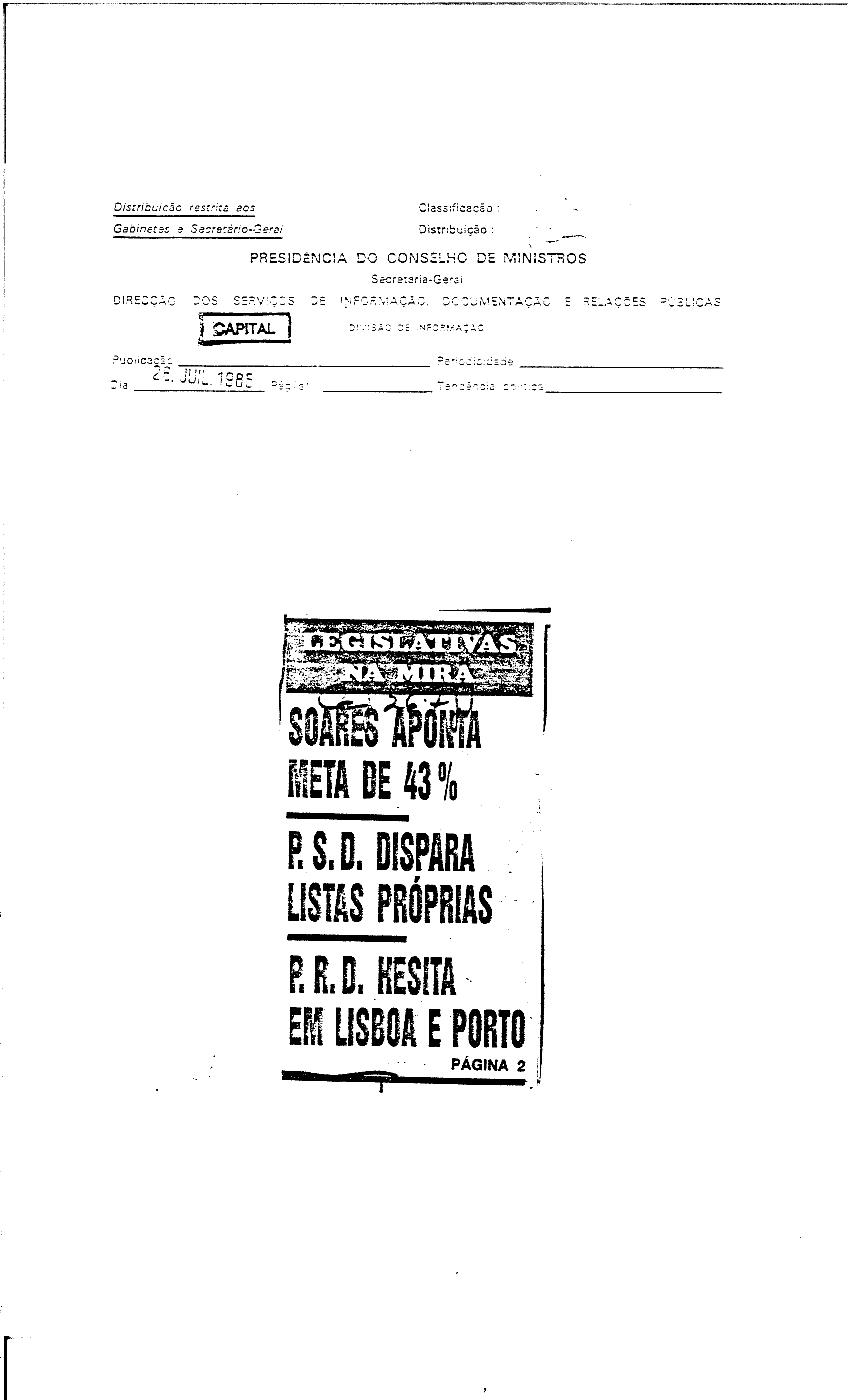 03499.003- pag.86