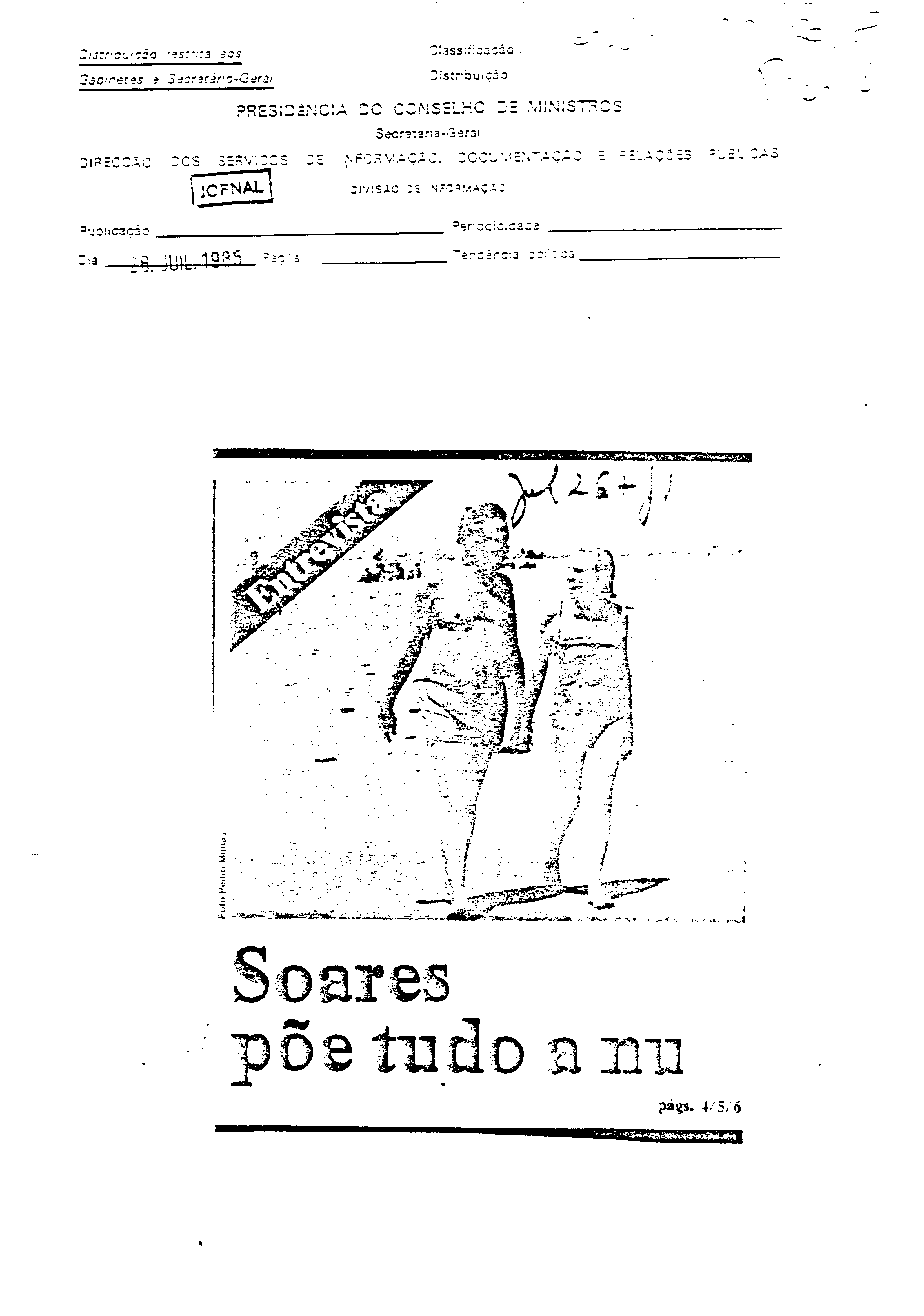 03499.003- pag.89