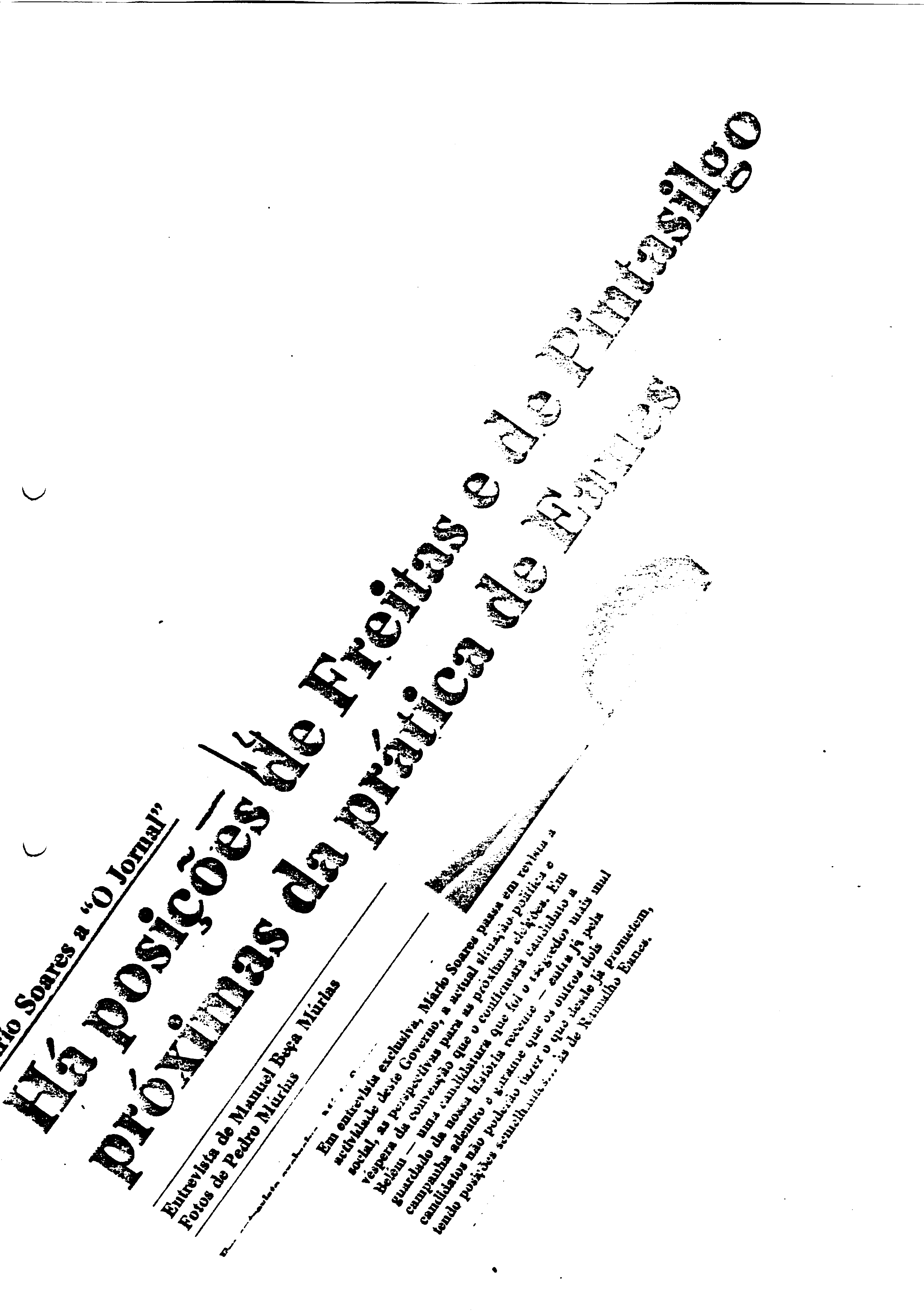 03499.003- pag.90