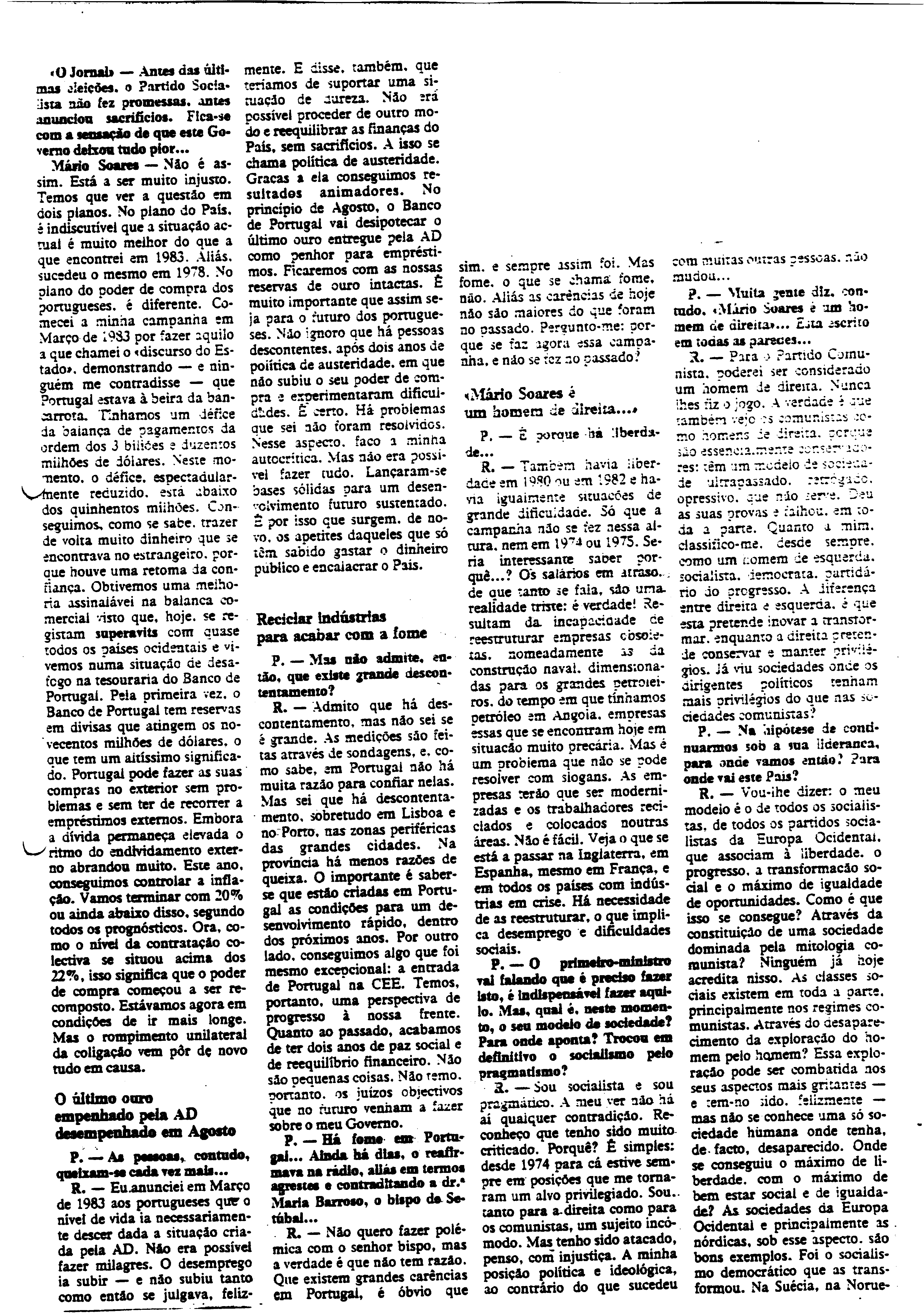 03499.003- pag.91