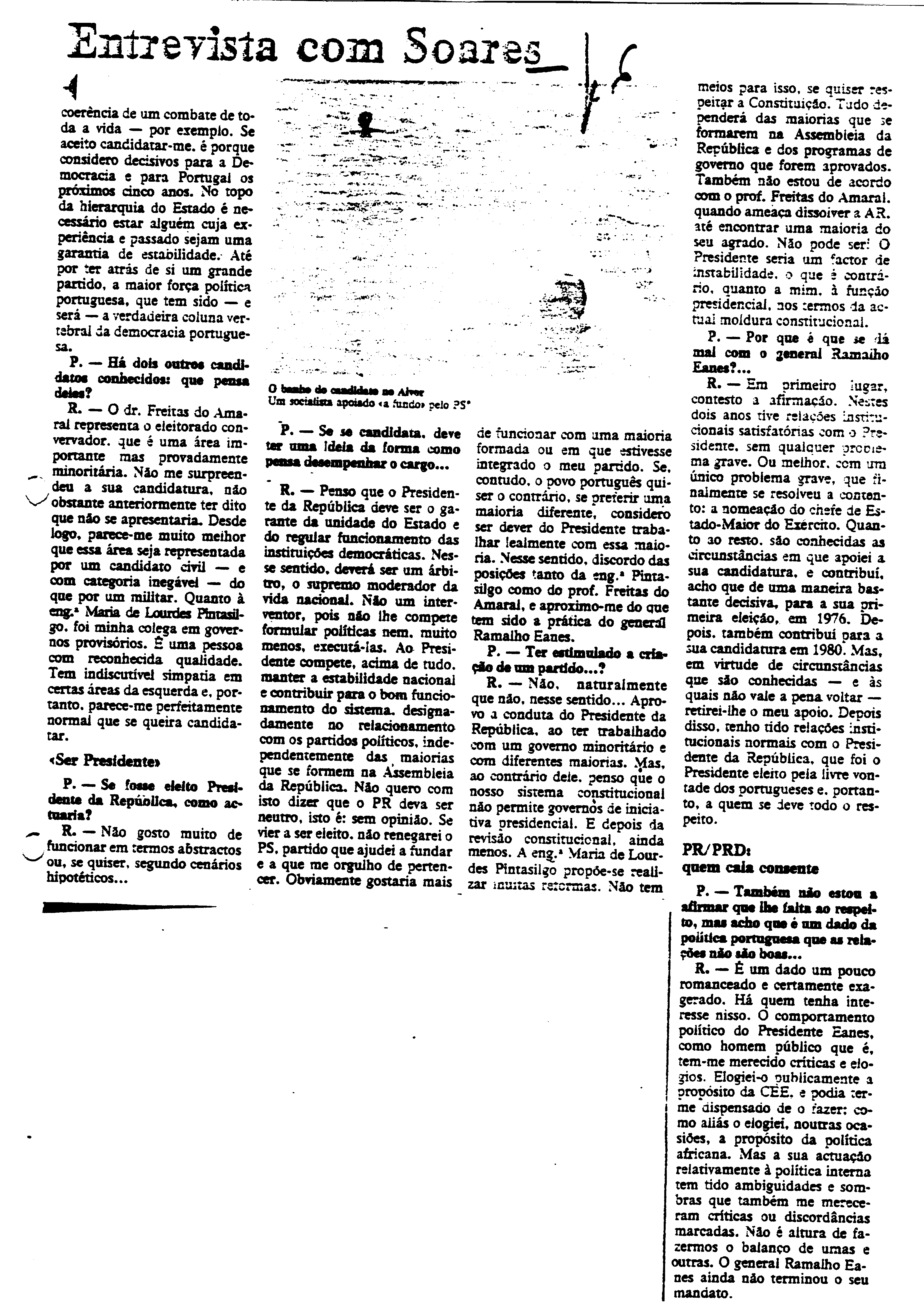 03499.003- pag.95