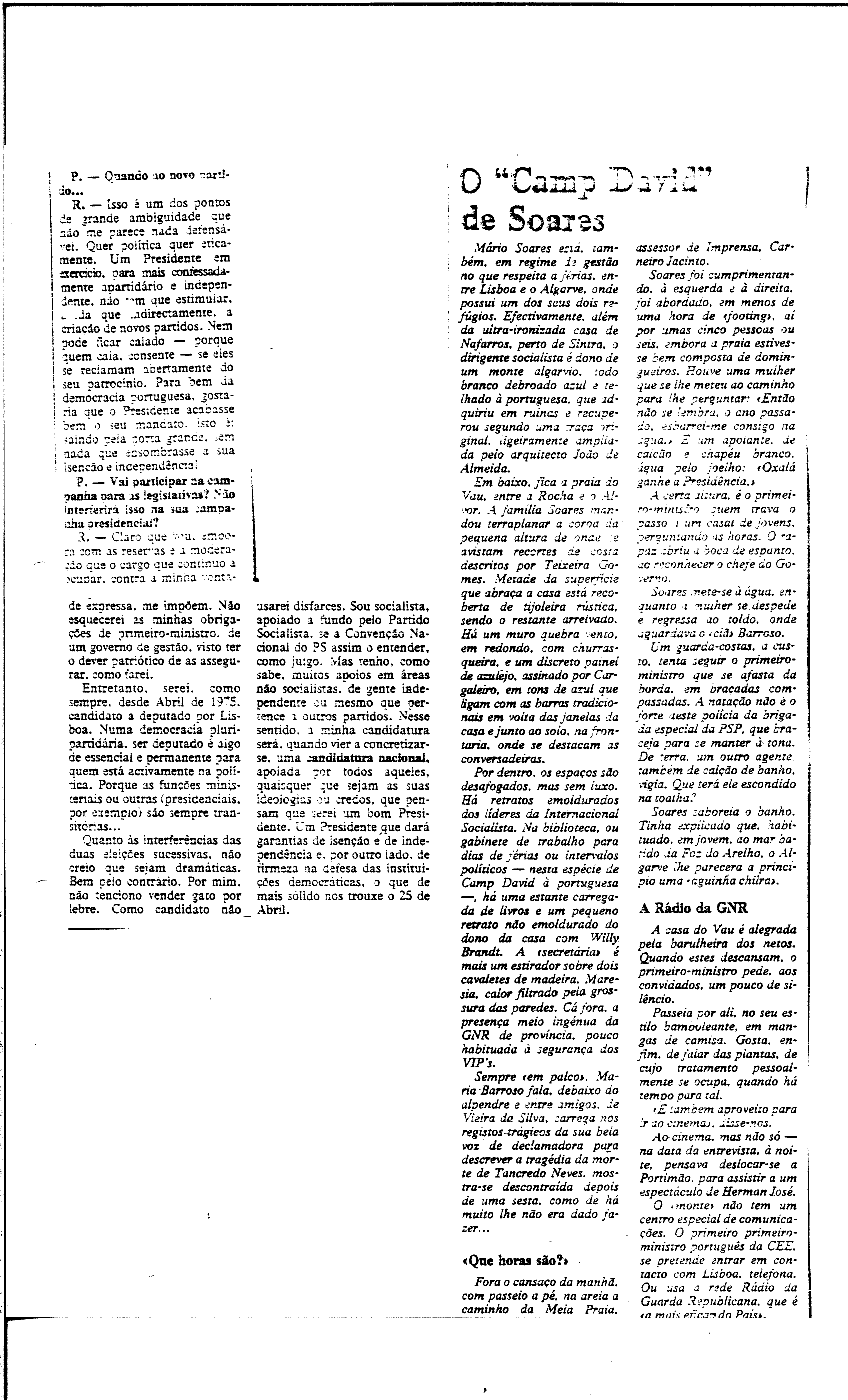 03499.003- pag.96