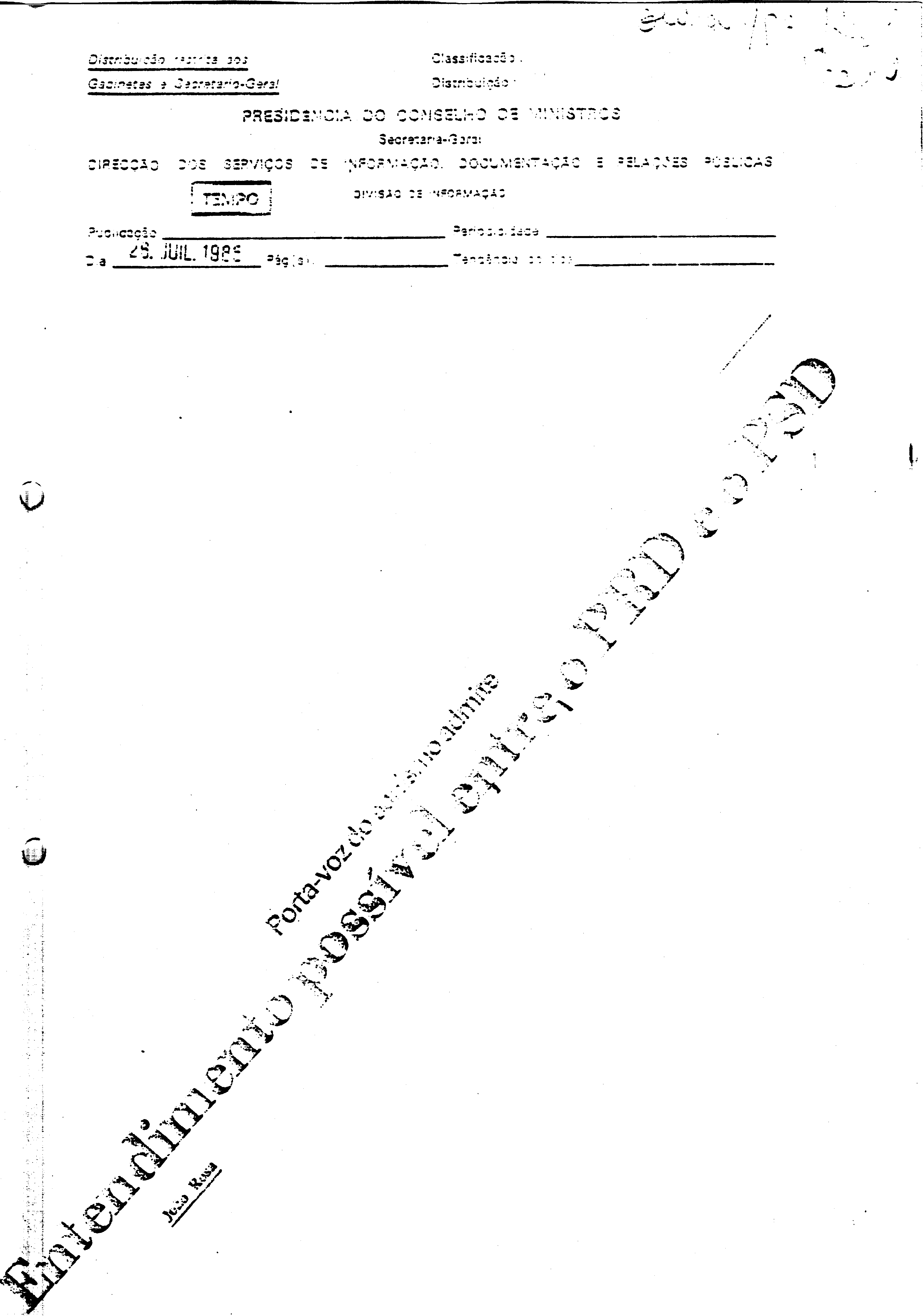 03499.003- pag.97