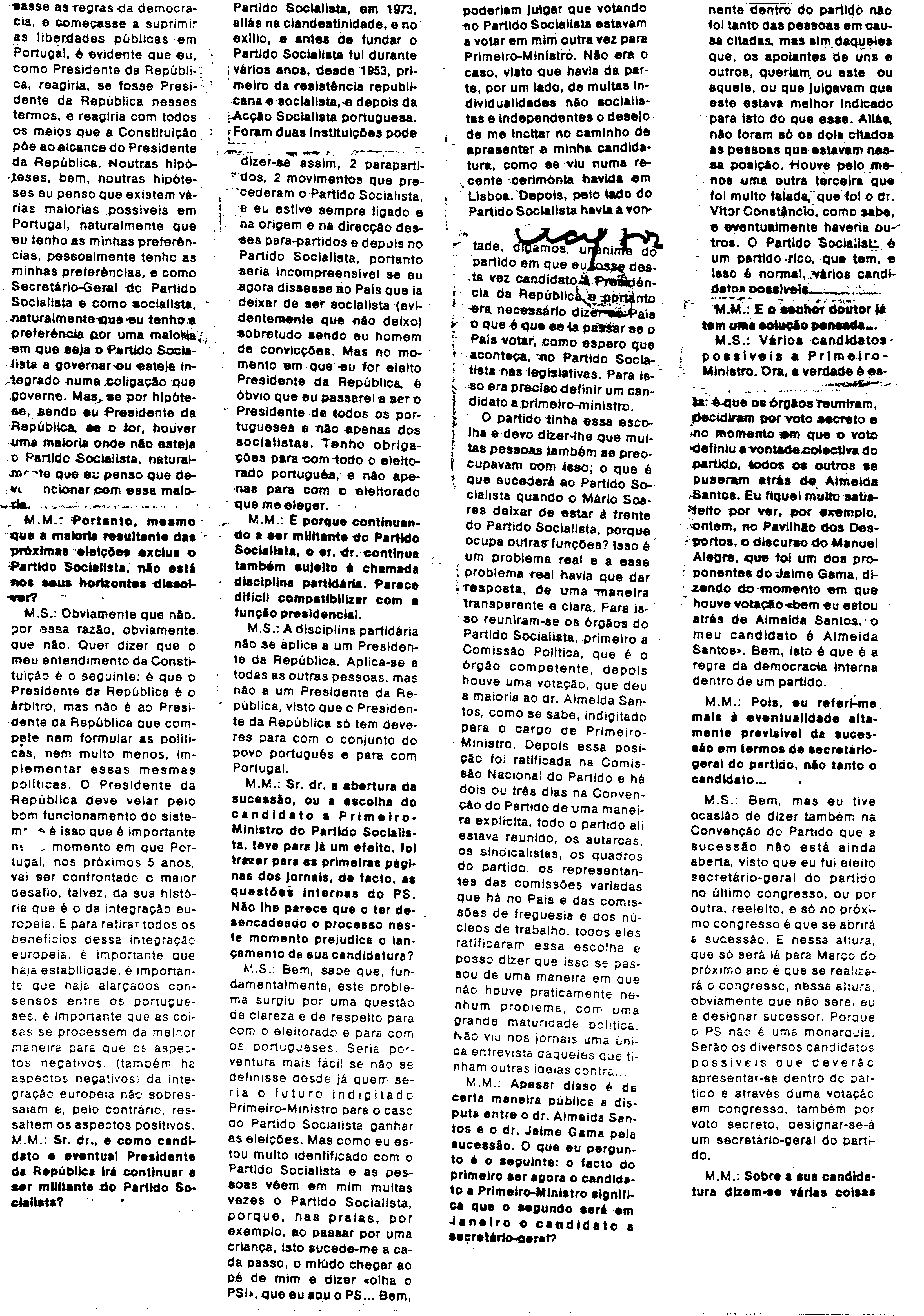 03500.001- pag.12
