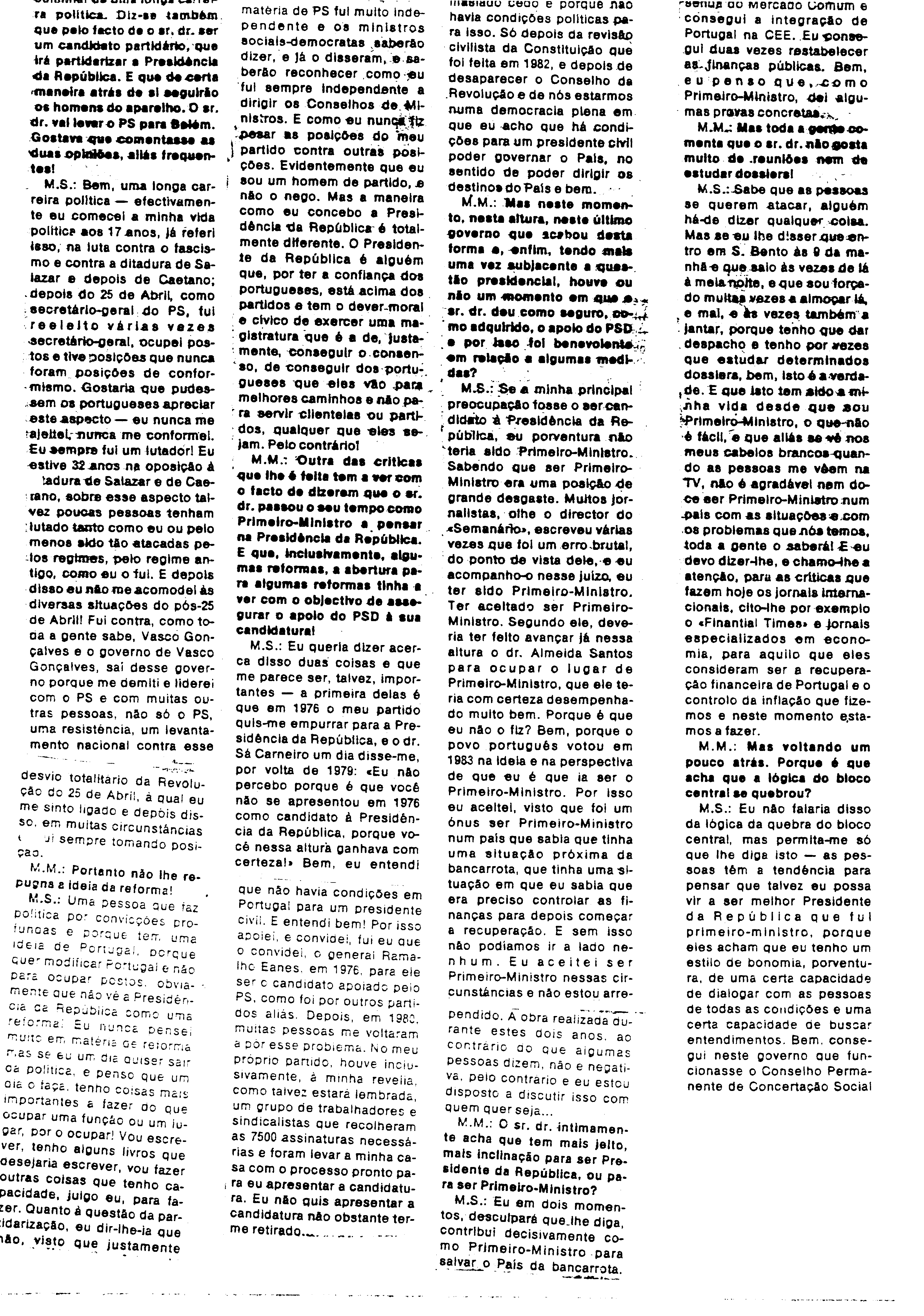 03500.001- pag.13