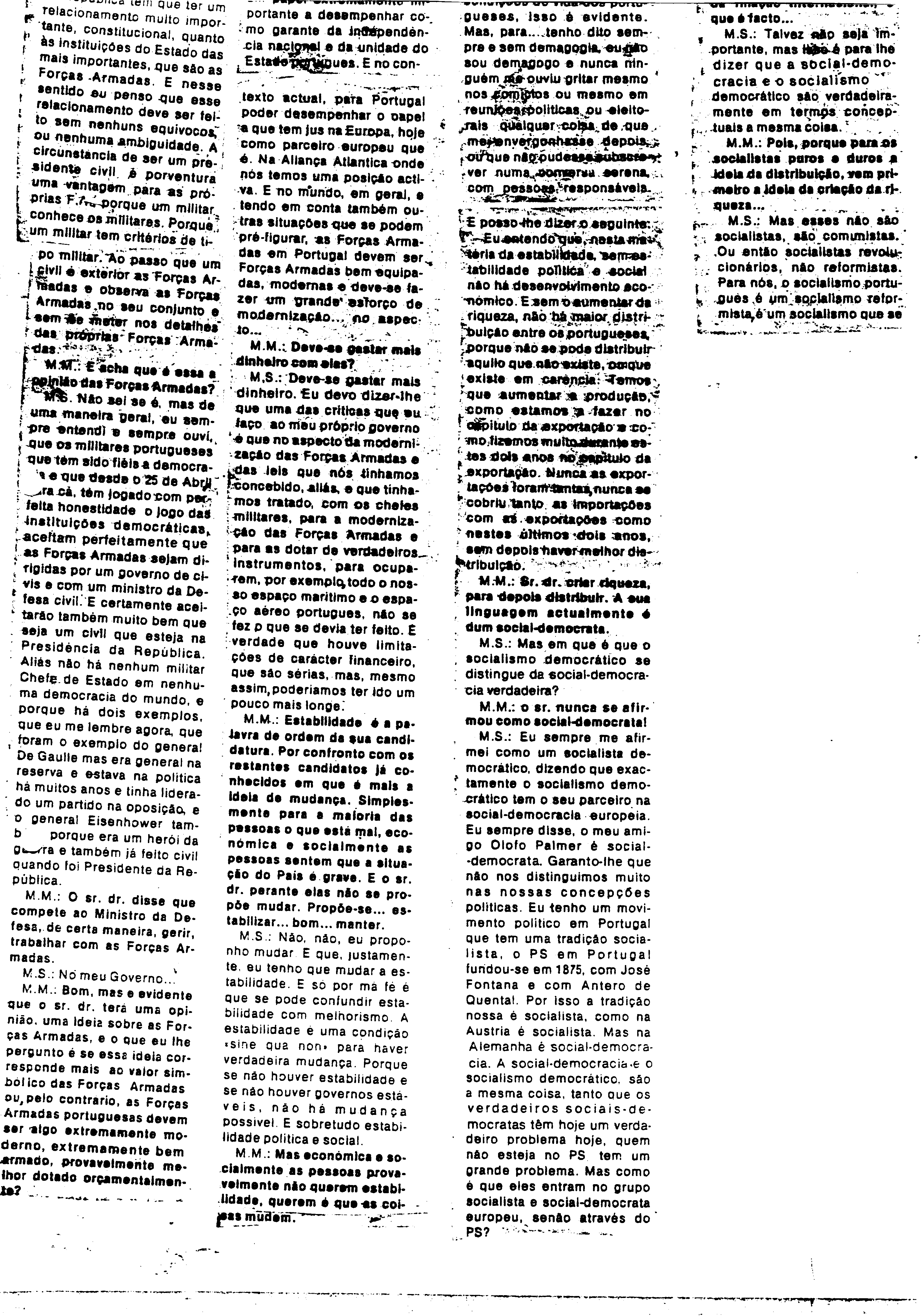 03500.001- pag.16