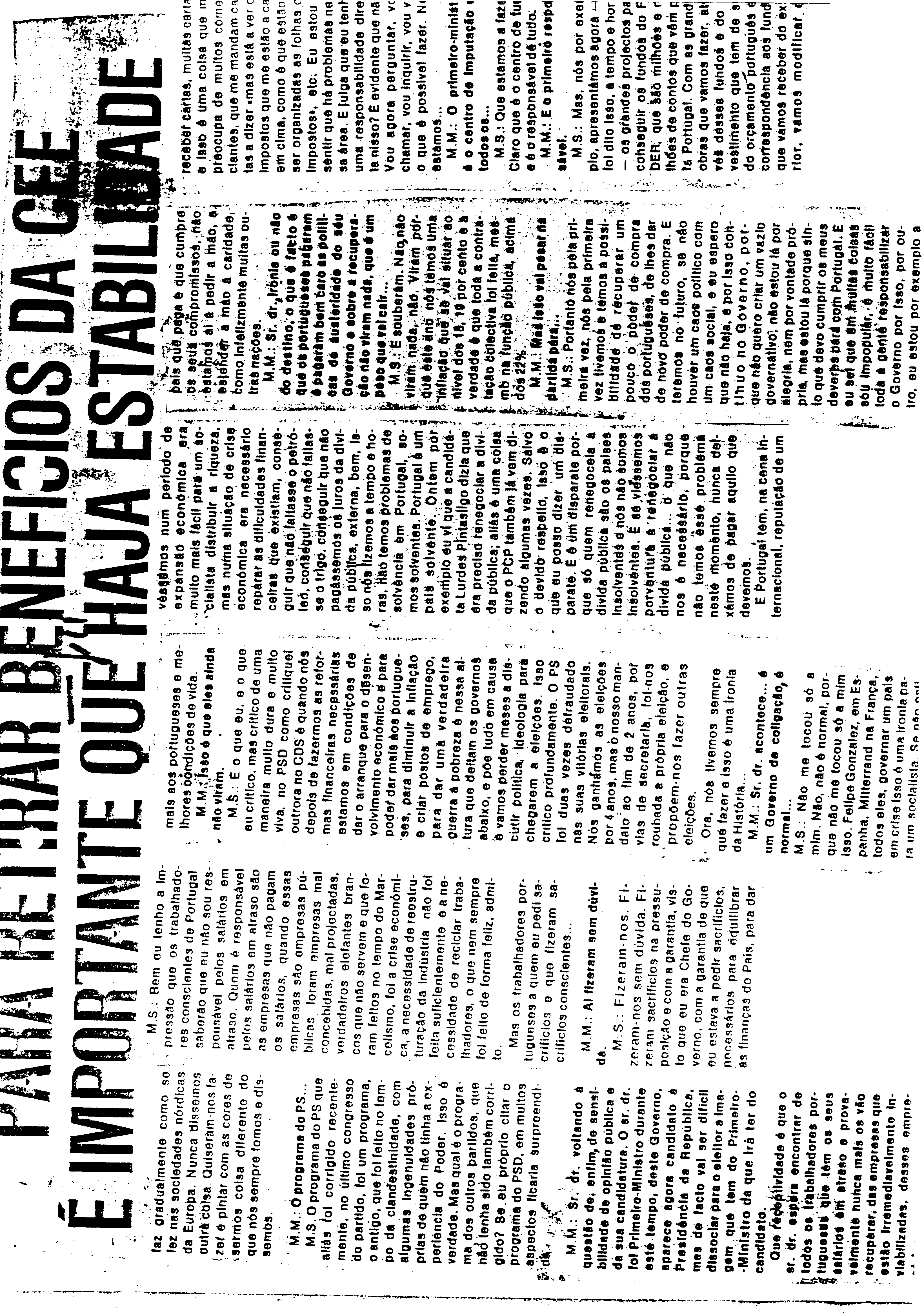 03500.001- pag.17