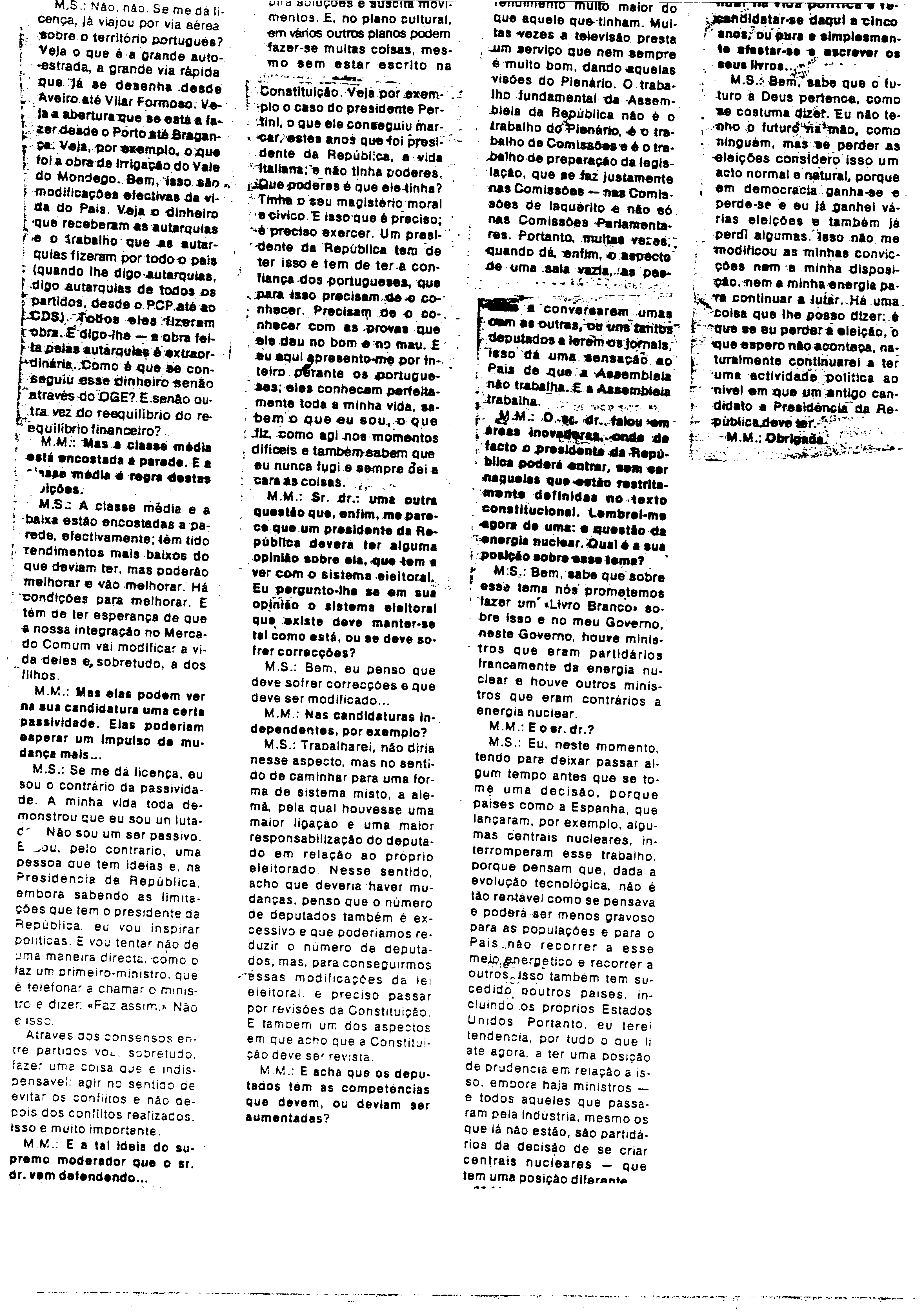 03500.001- pag.18