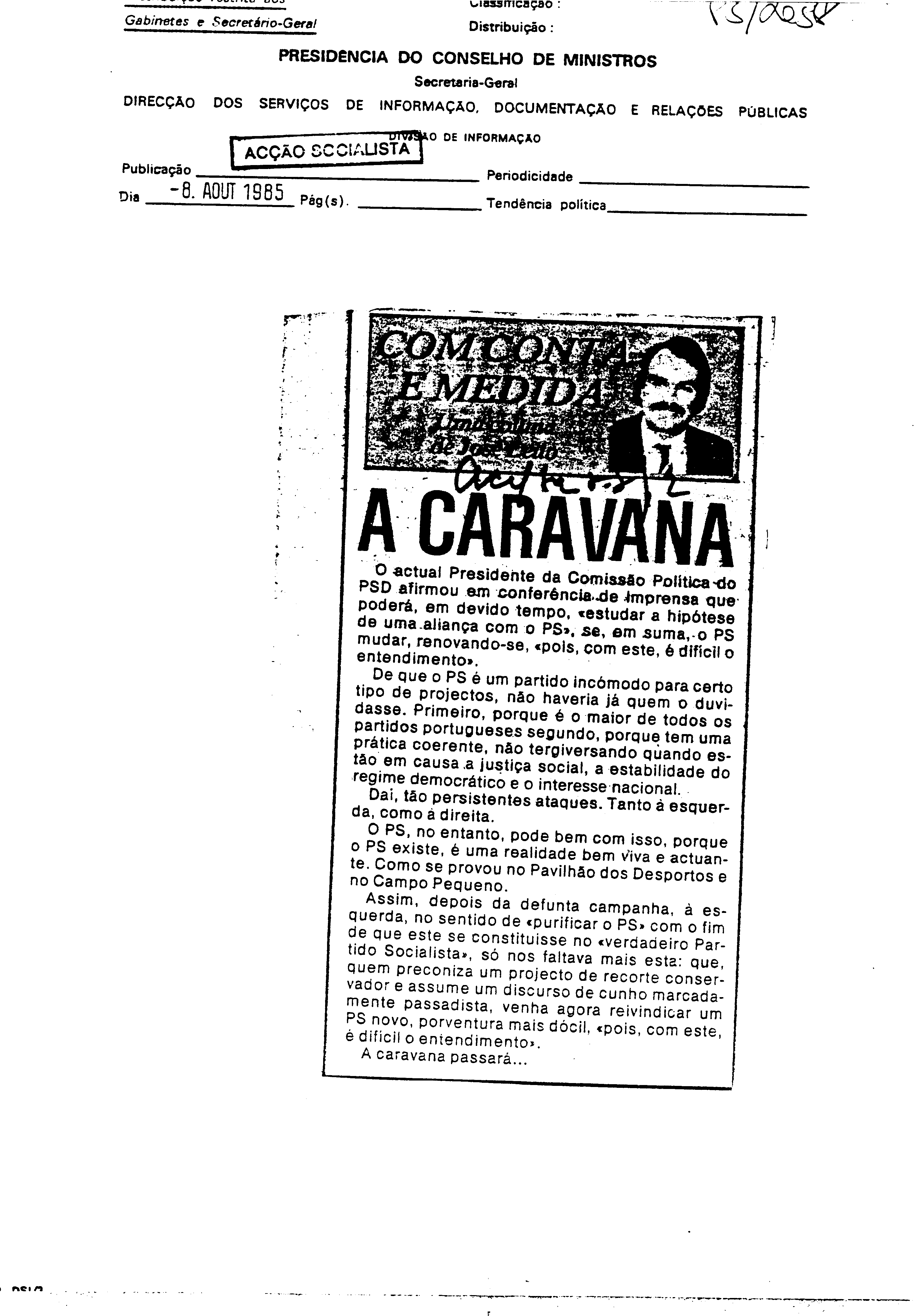 03500.001- pag.19