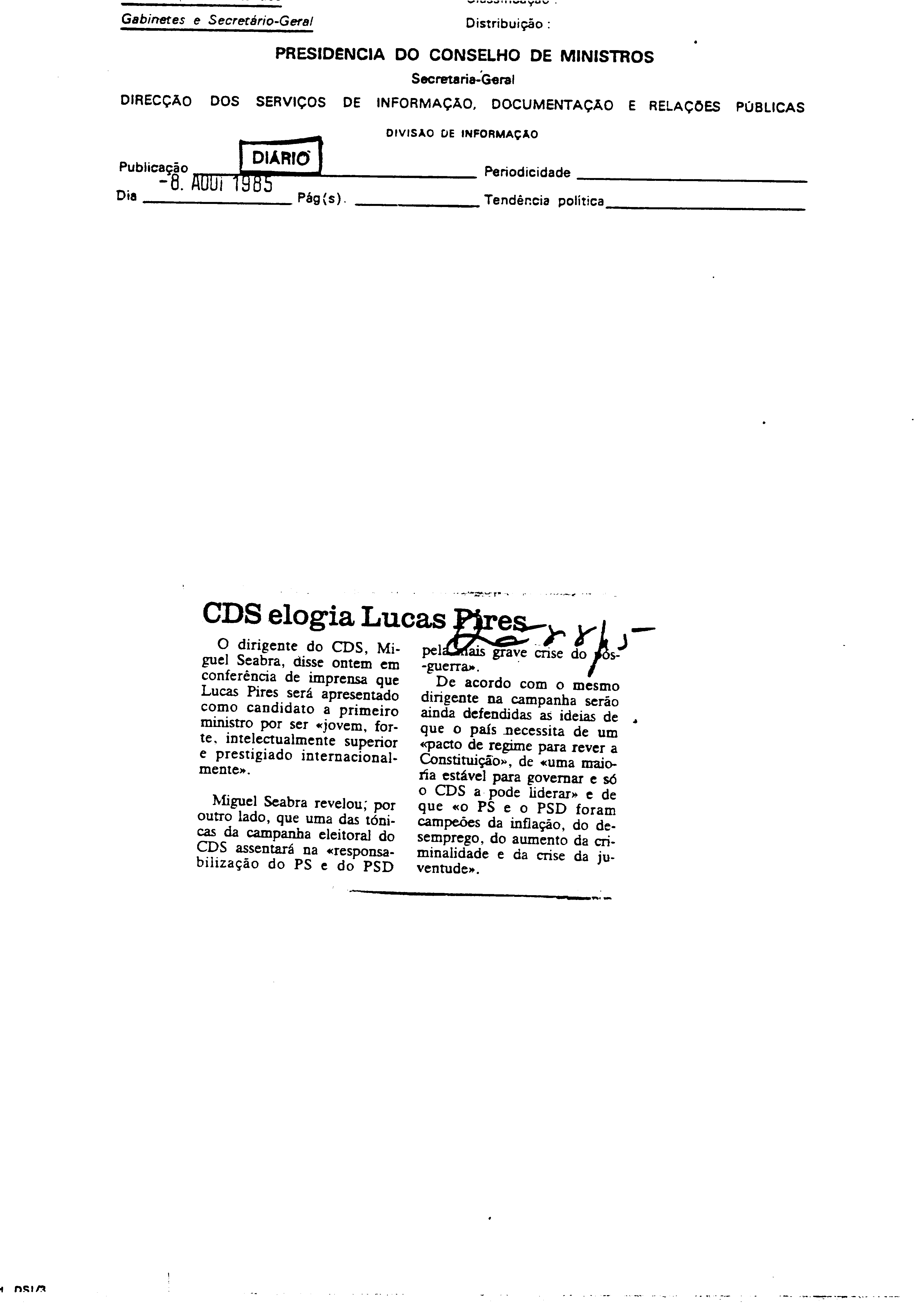 03500.001- pag.23