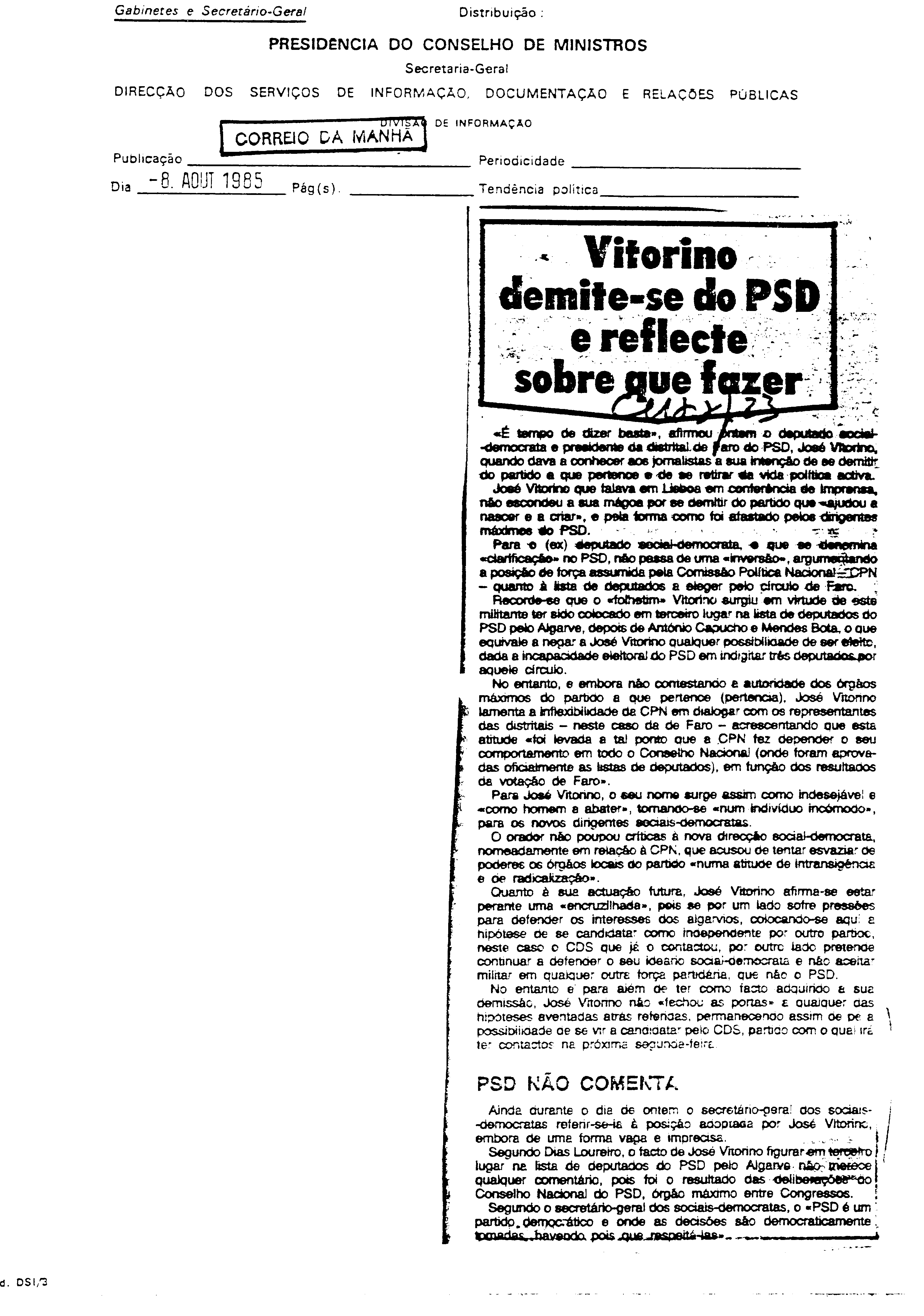 03500.001- pag.25