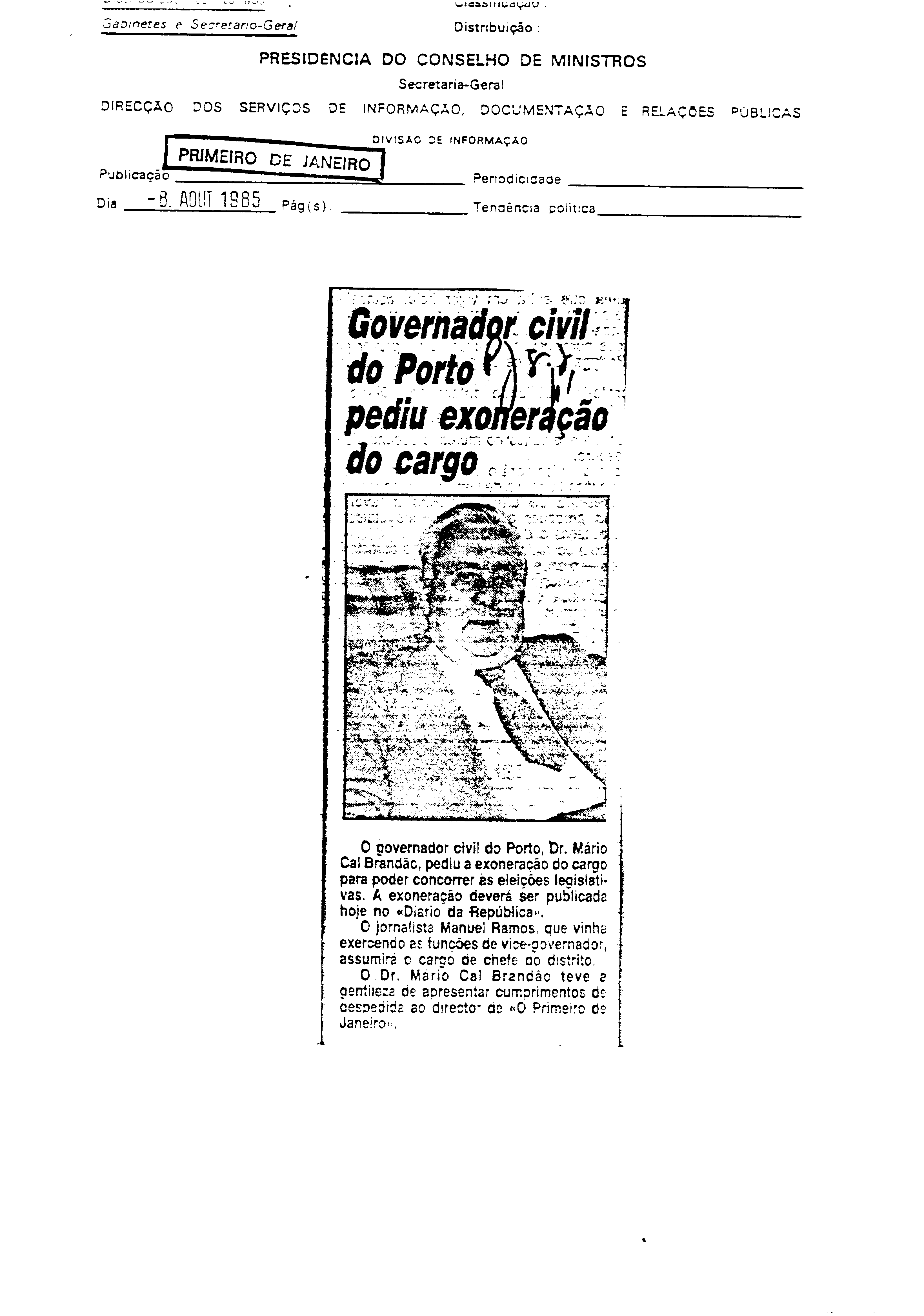 03500.001- pag.26