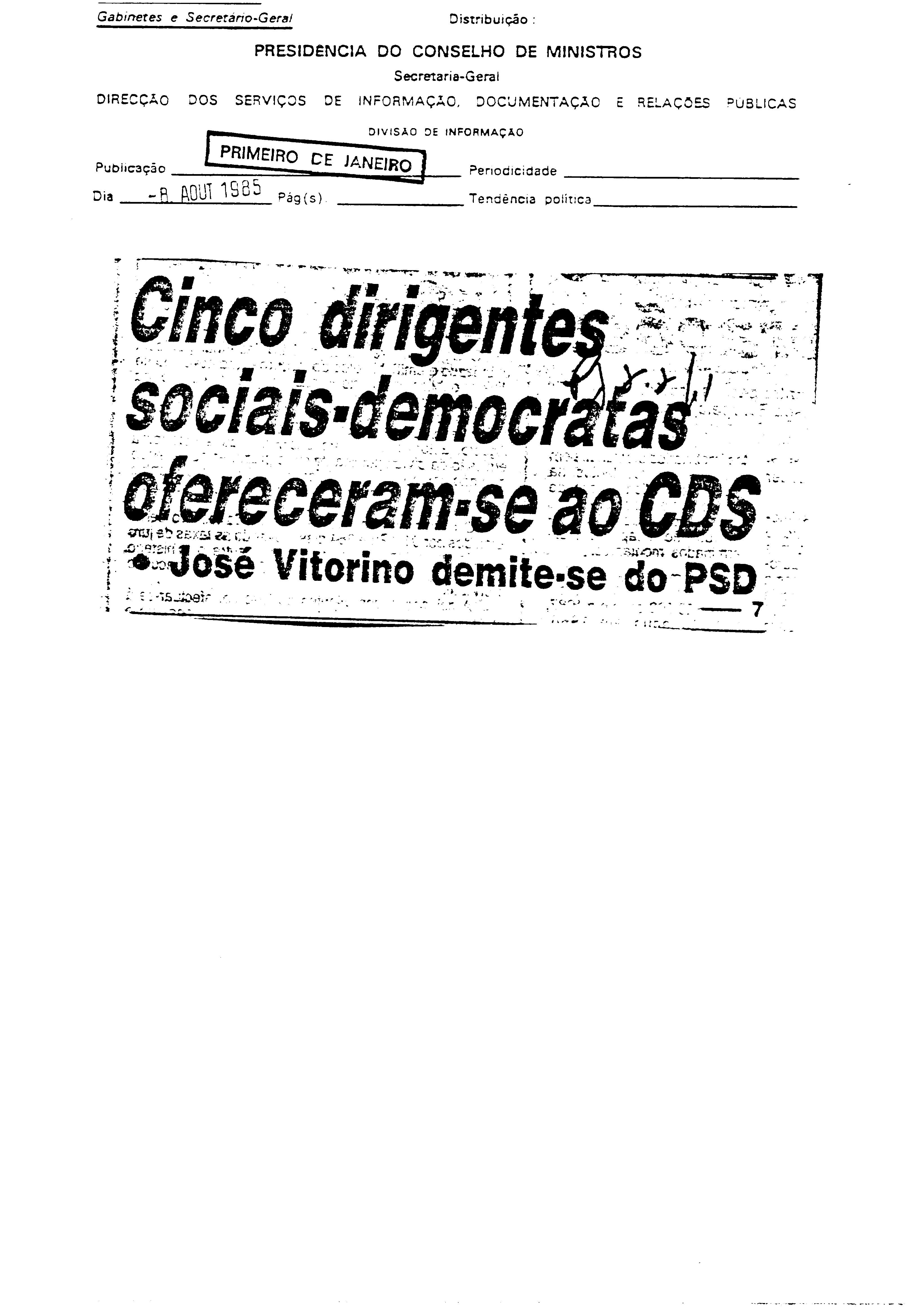 03500.001- pag.27