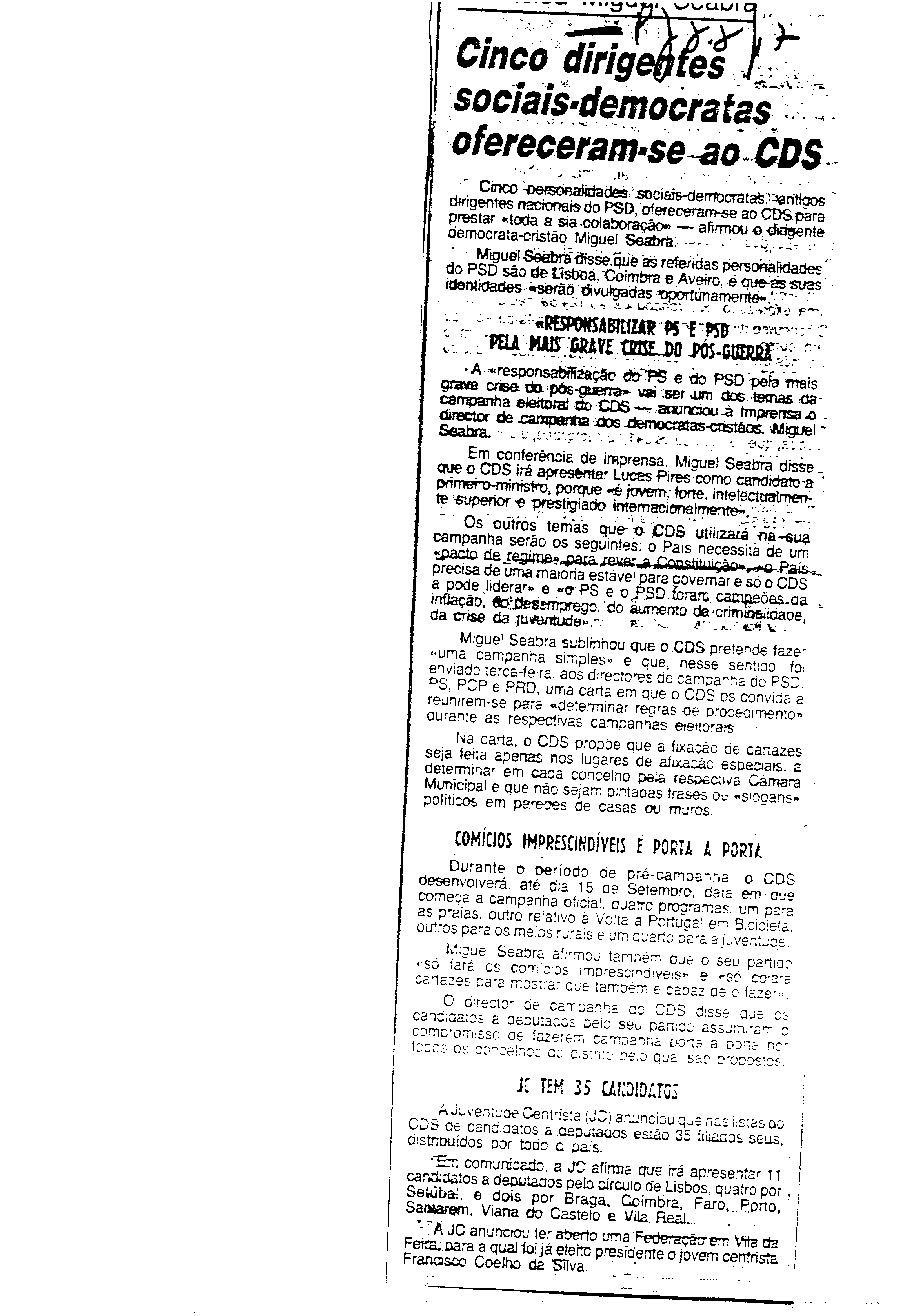 03500.001- pag.28