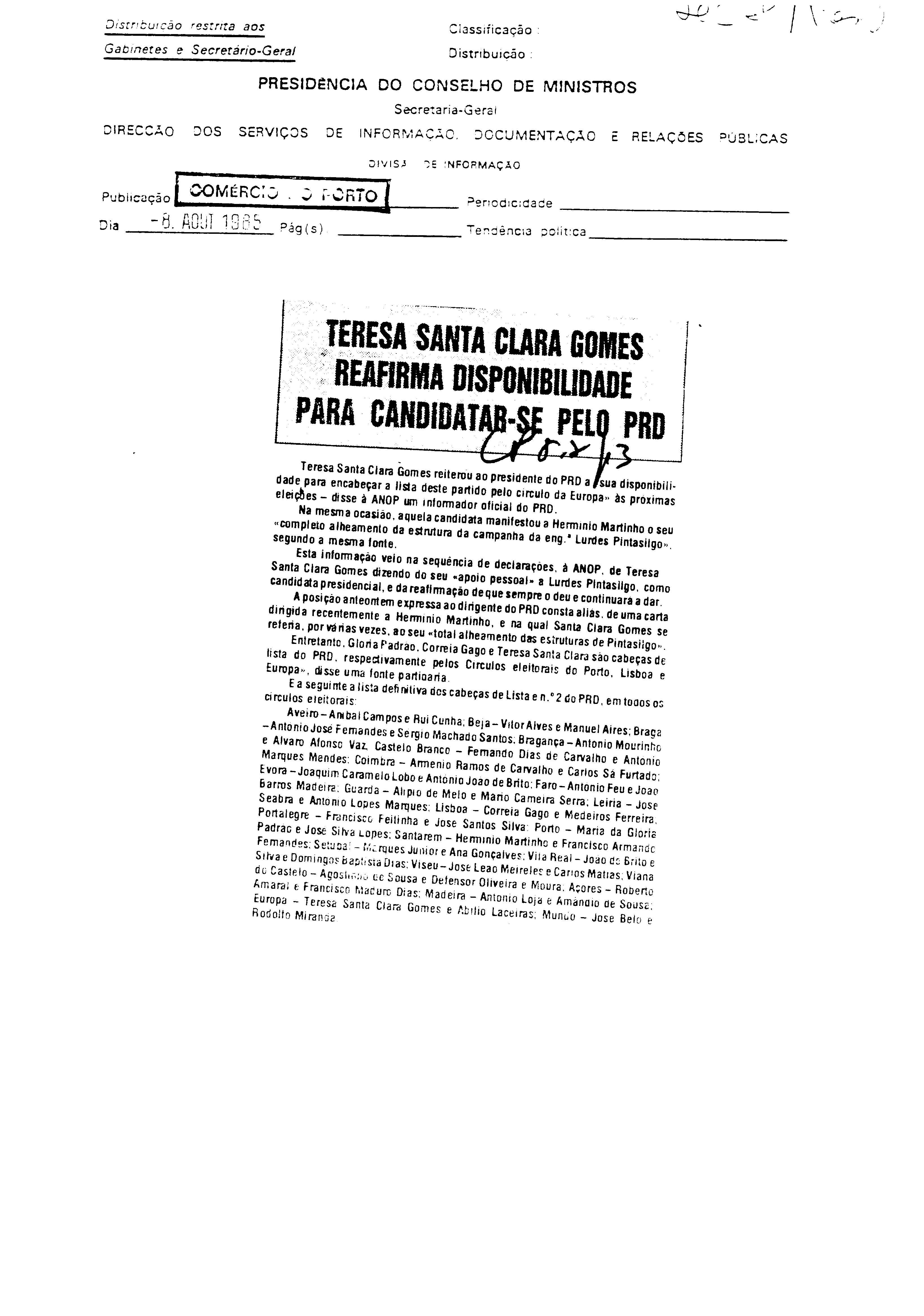 03500.001- pag.30