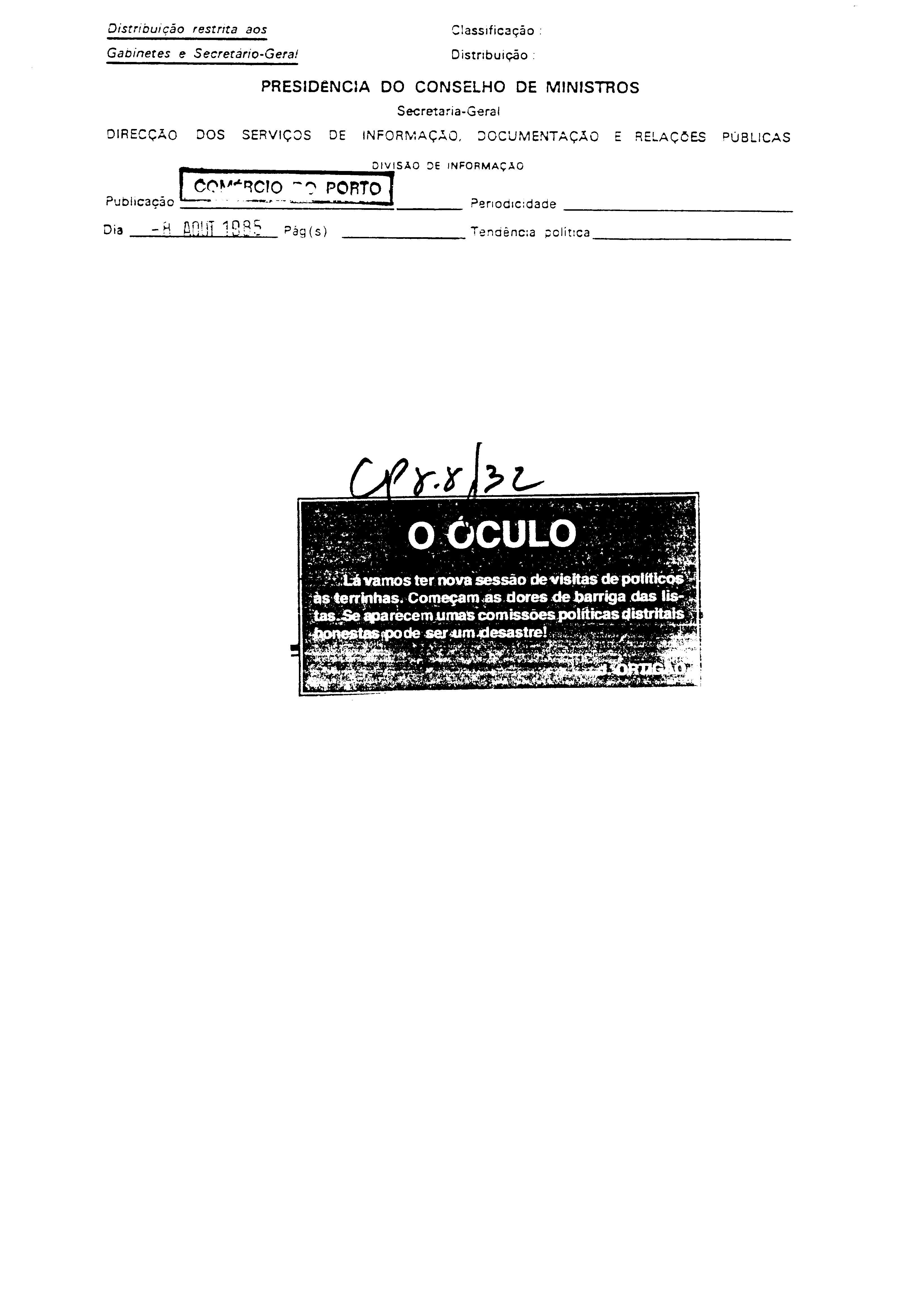 03500.001- pag.31