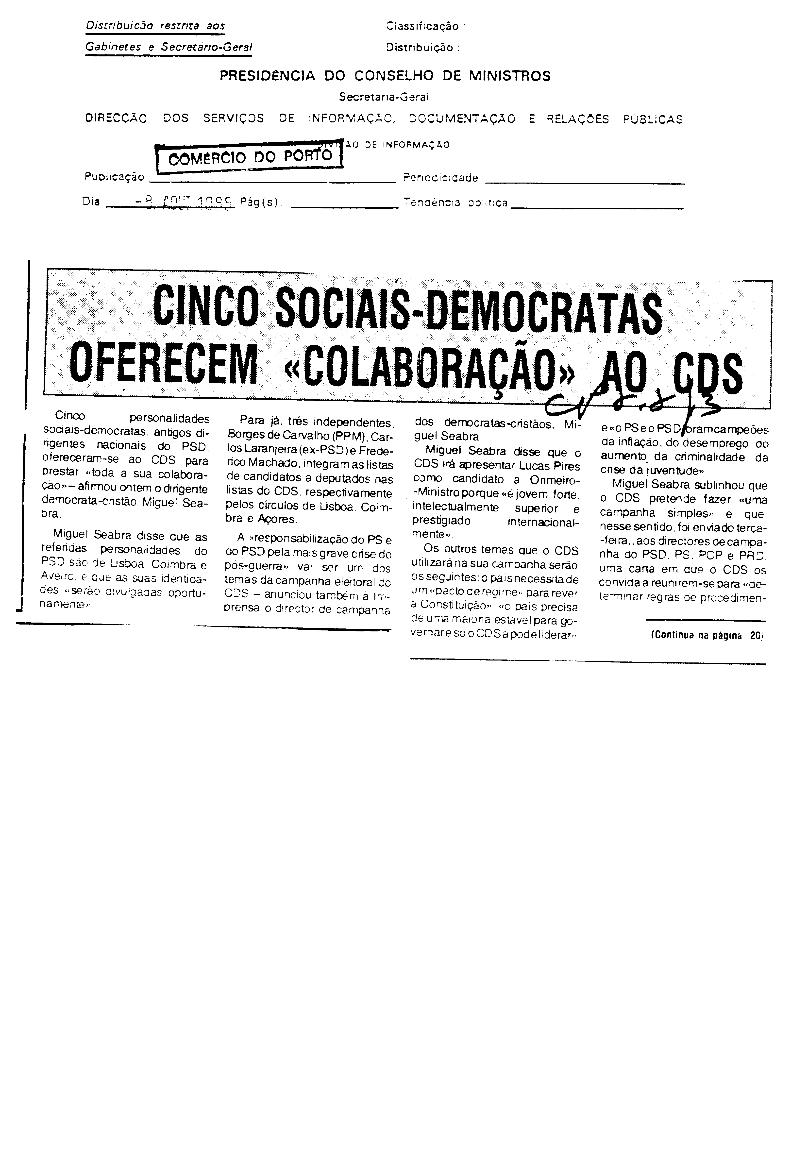 03500.001- pag.32
