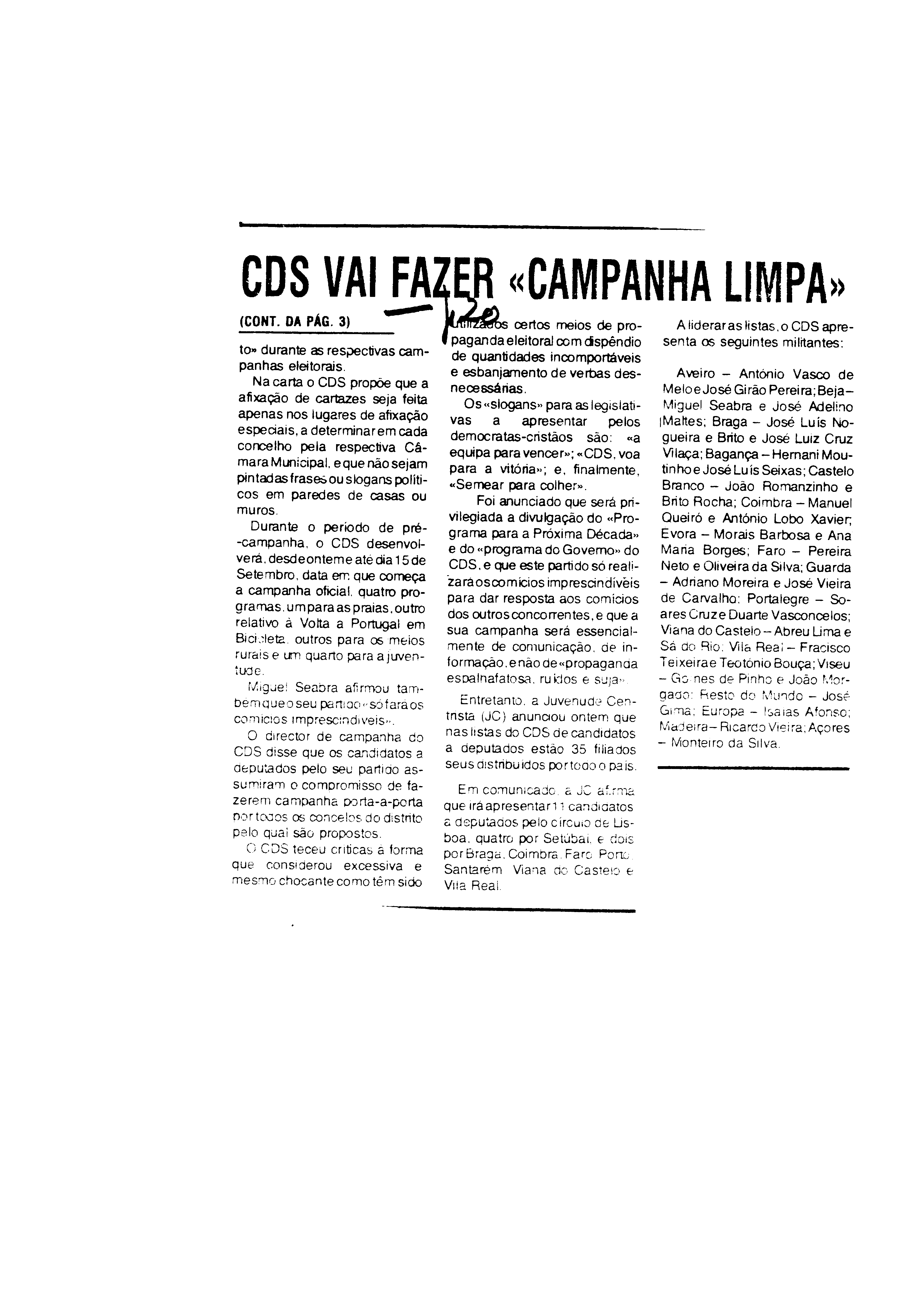 03500.001- pag.33