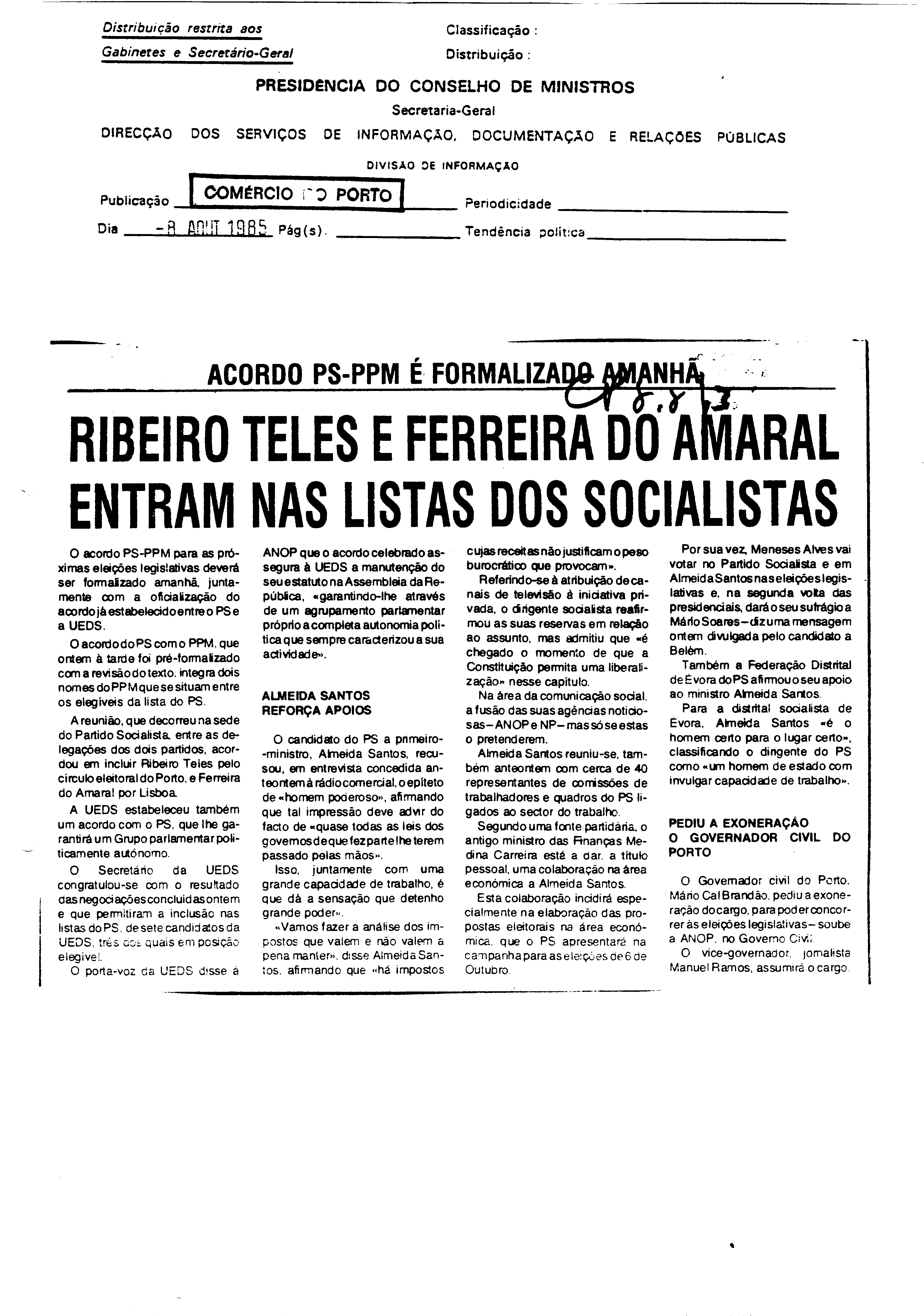 03500.001- pag.34