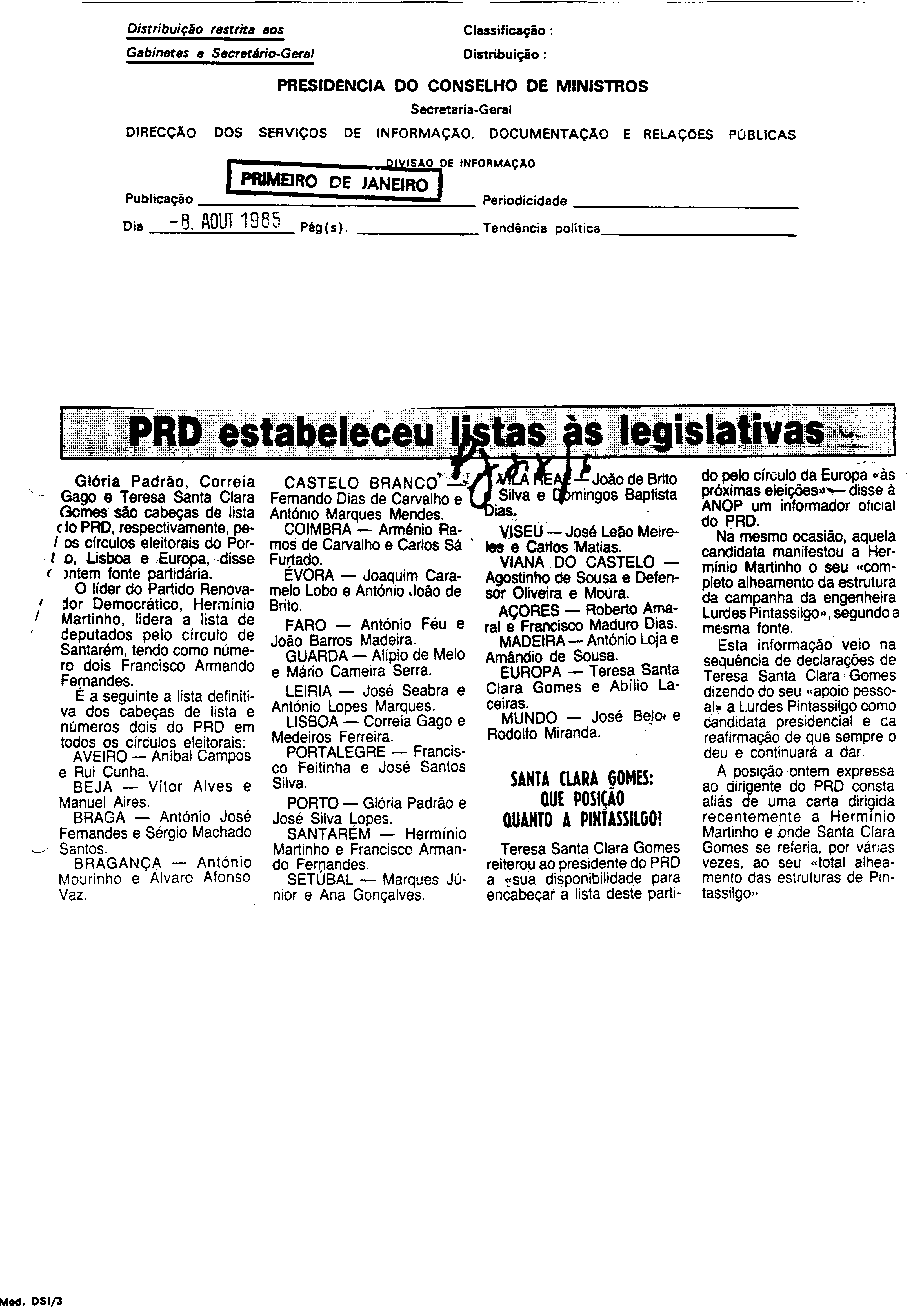 03500.001- pag.35