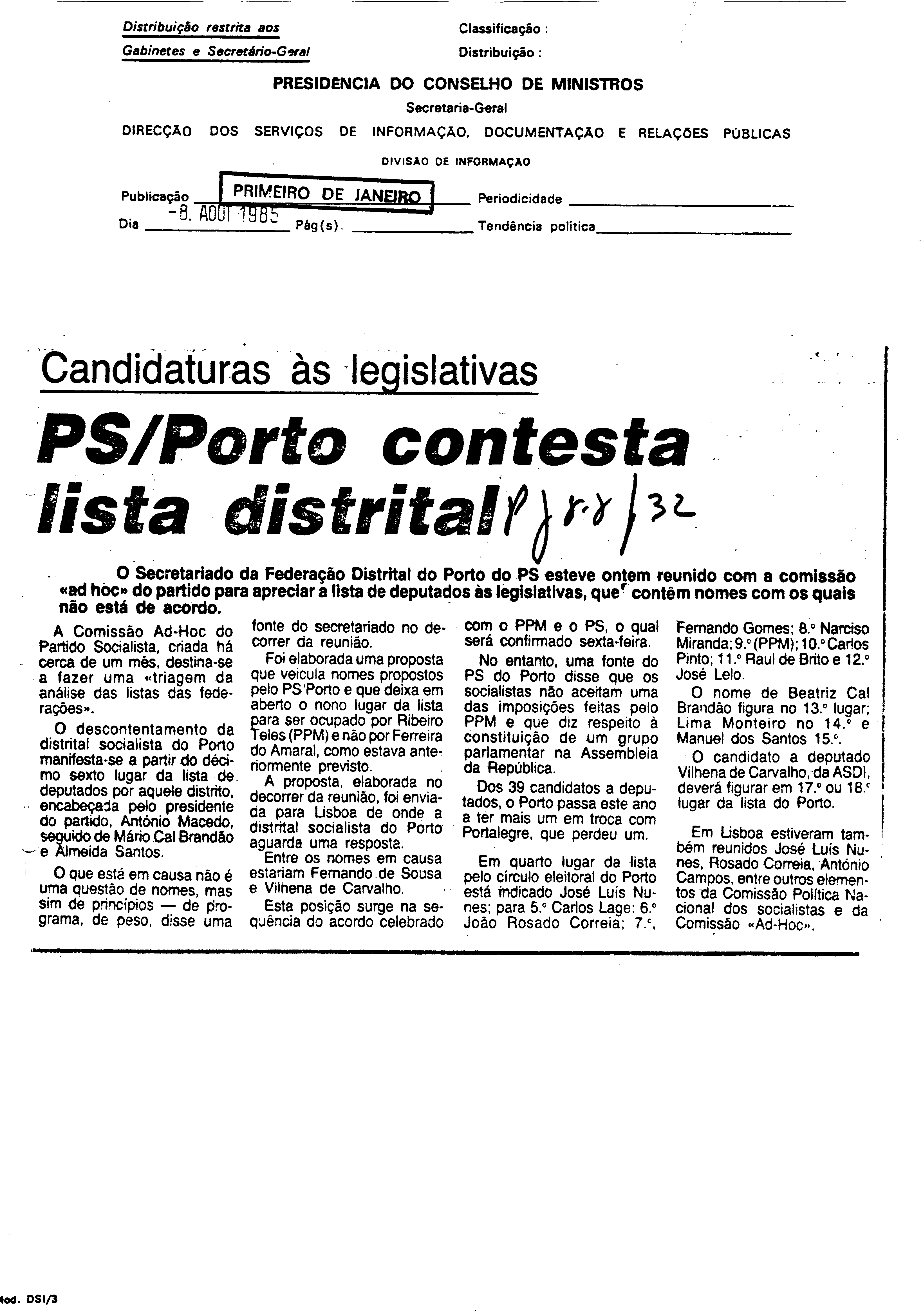 03500.001- pag.37