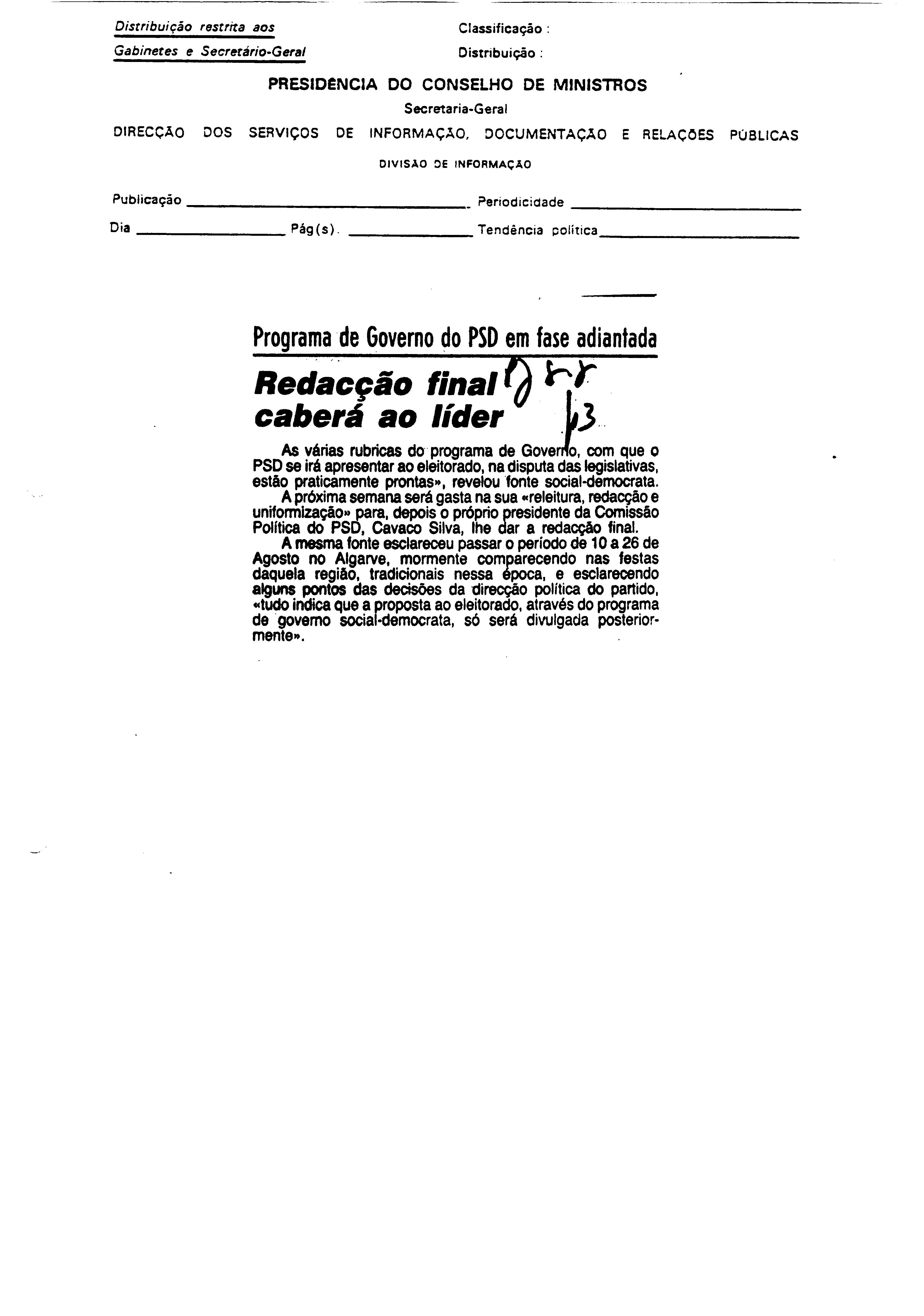 03500.001- pag.38