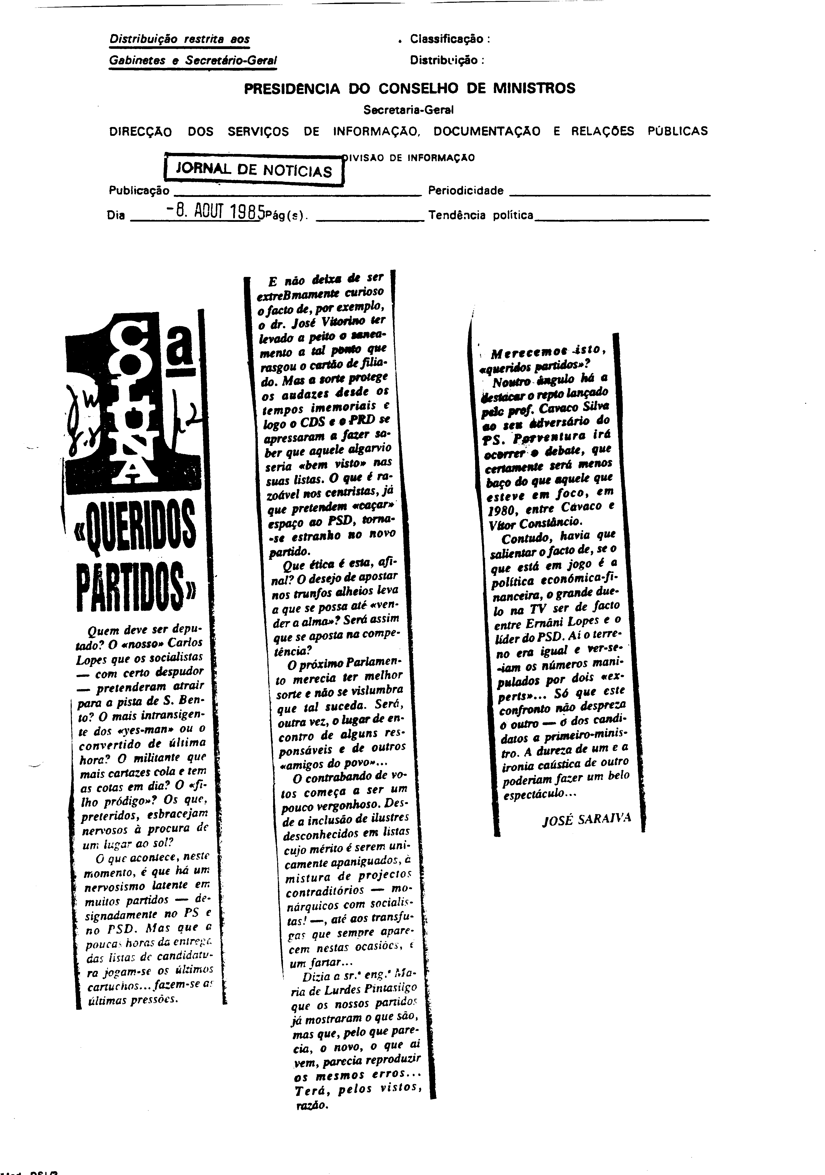03500.001- pag.39