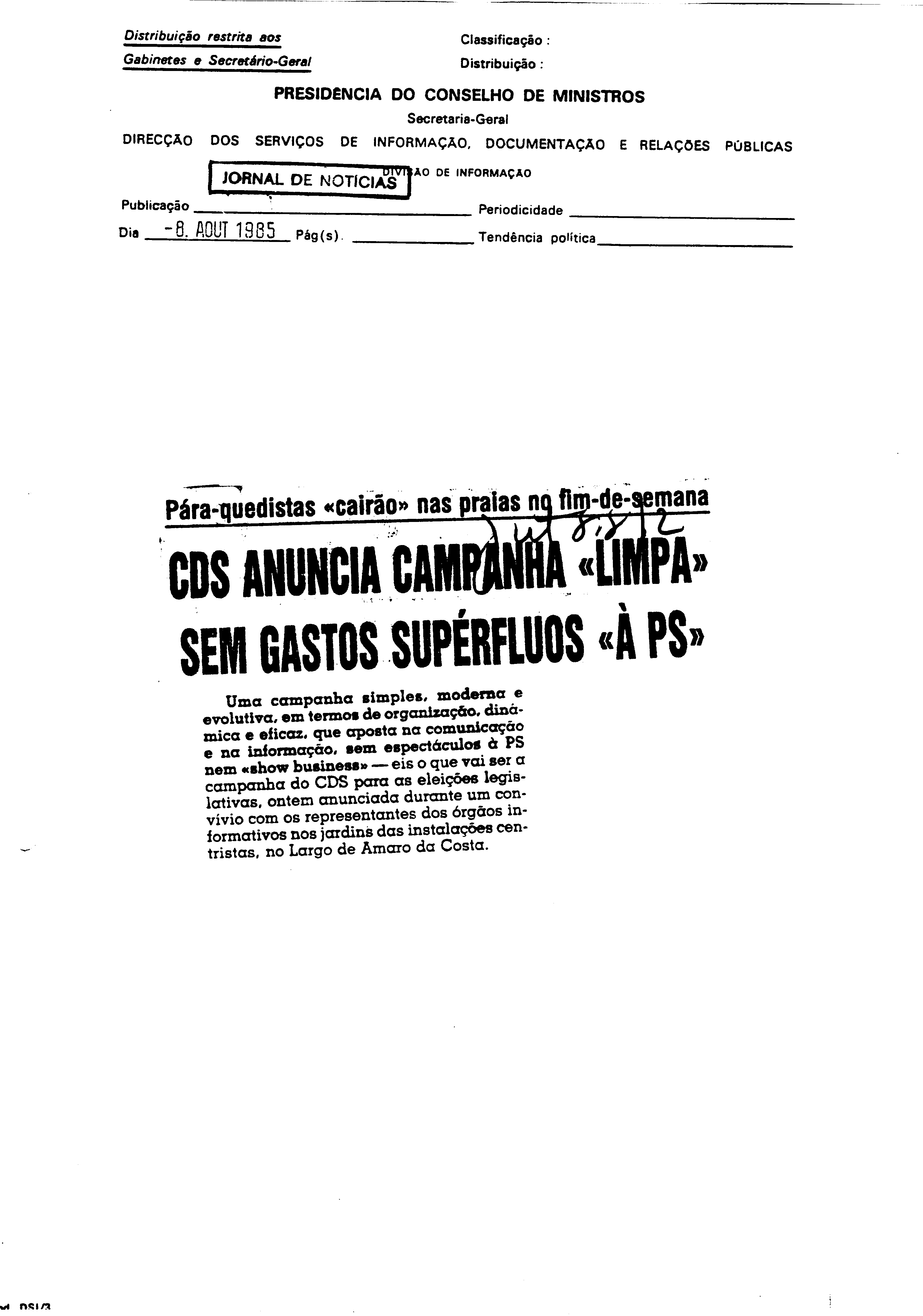 03500.001- pag.40