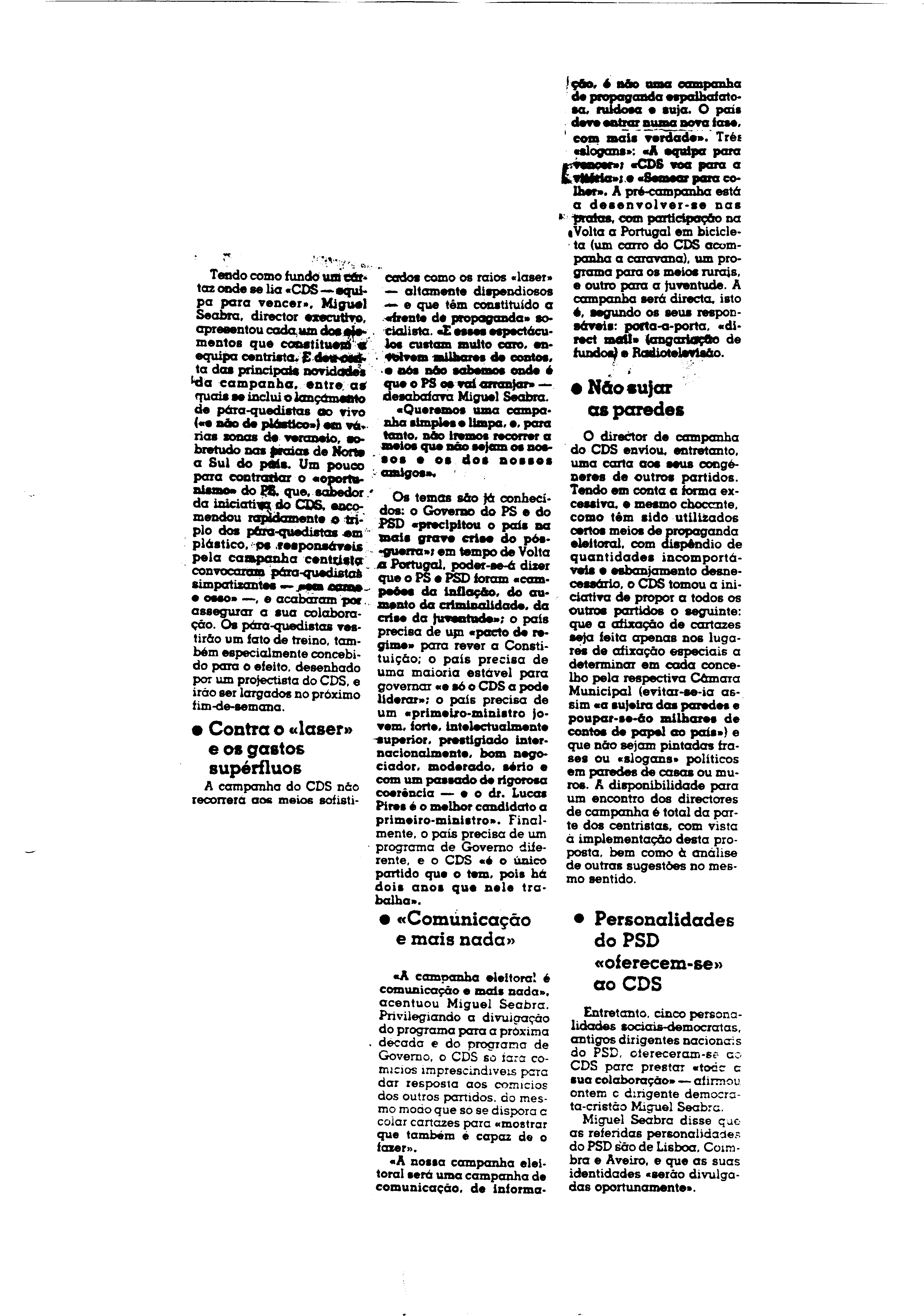 03500.001- pag.41