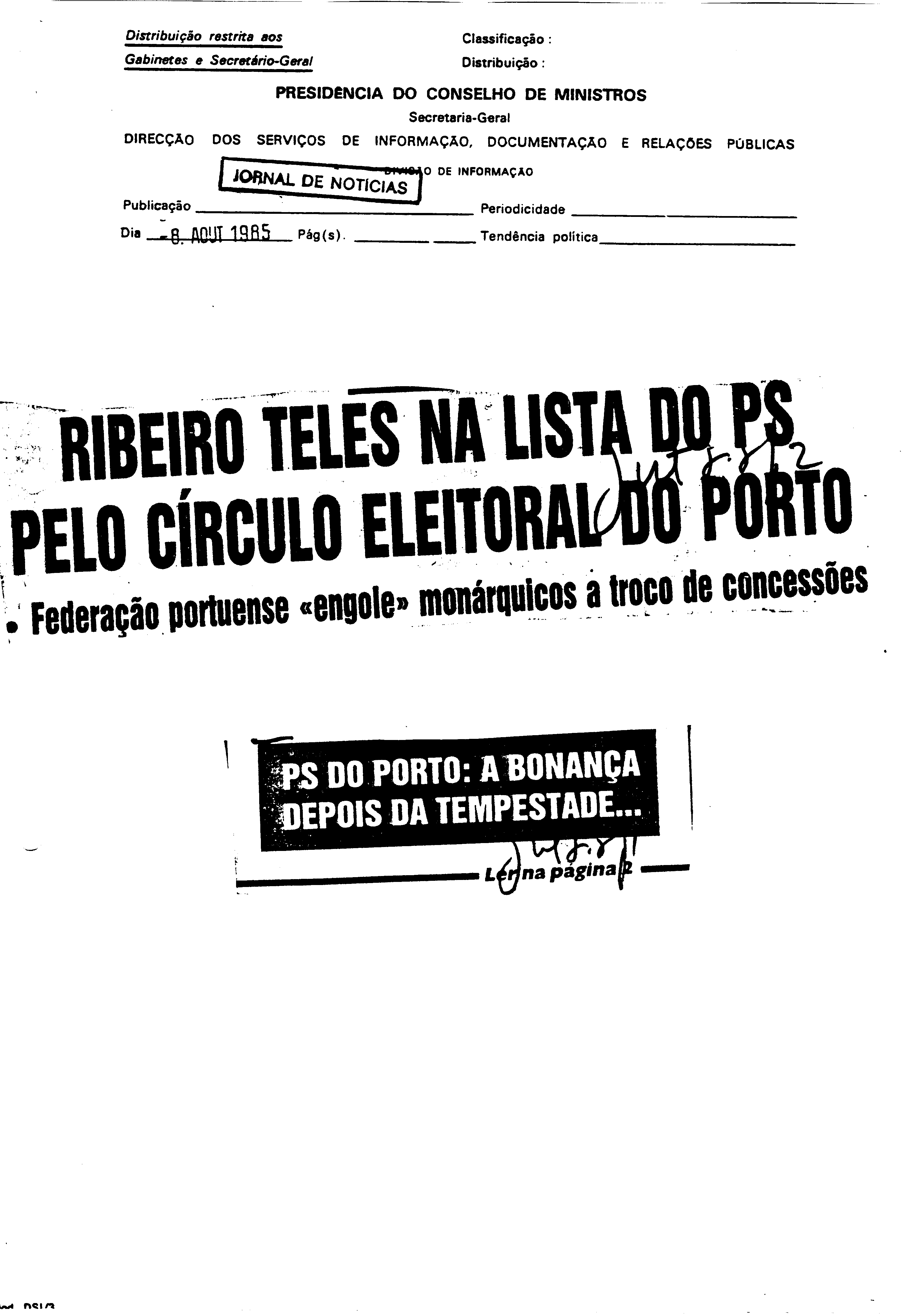 03500.001- pag.42