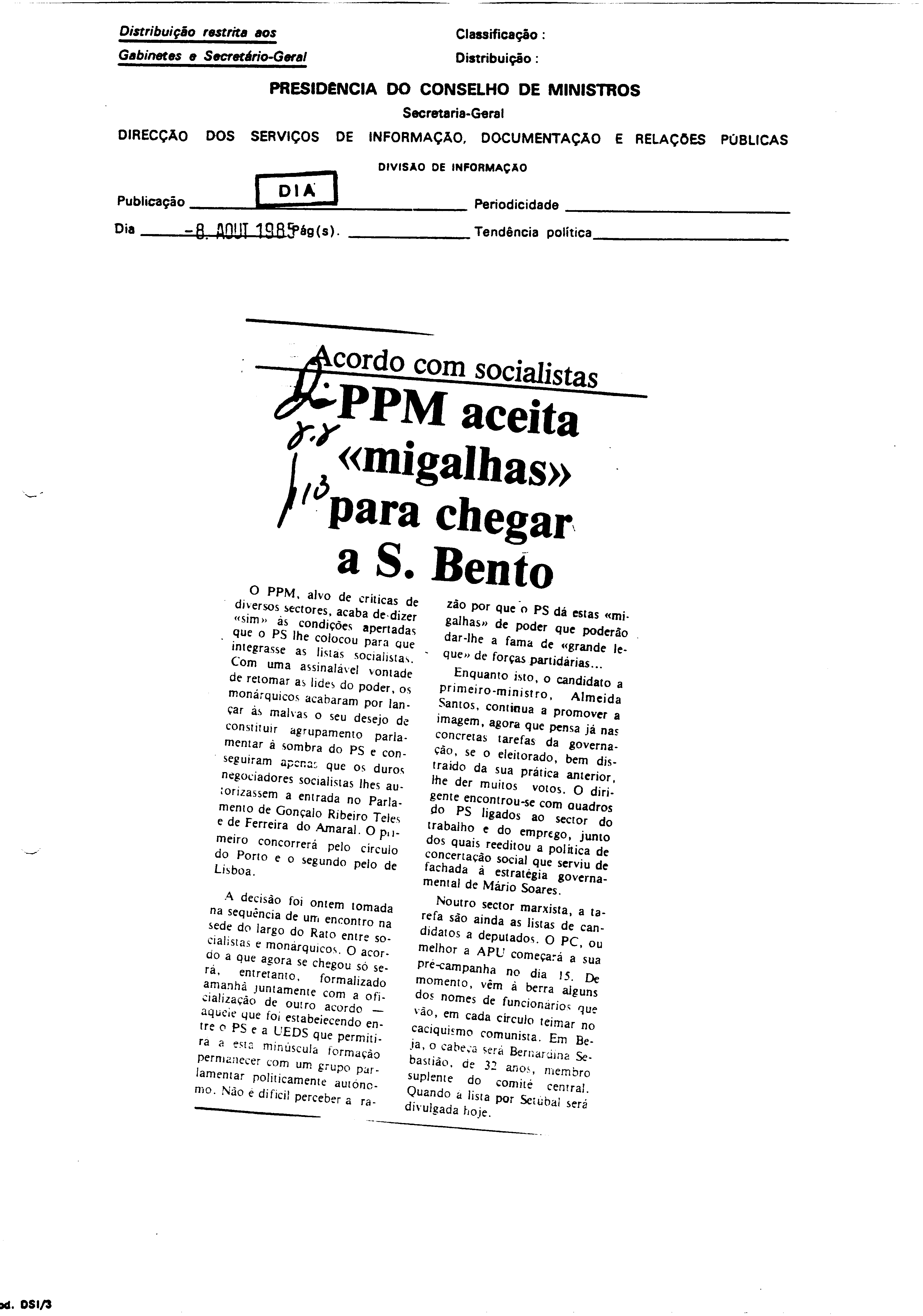 03500.001- pag.45