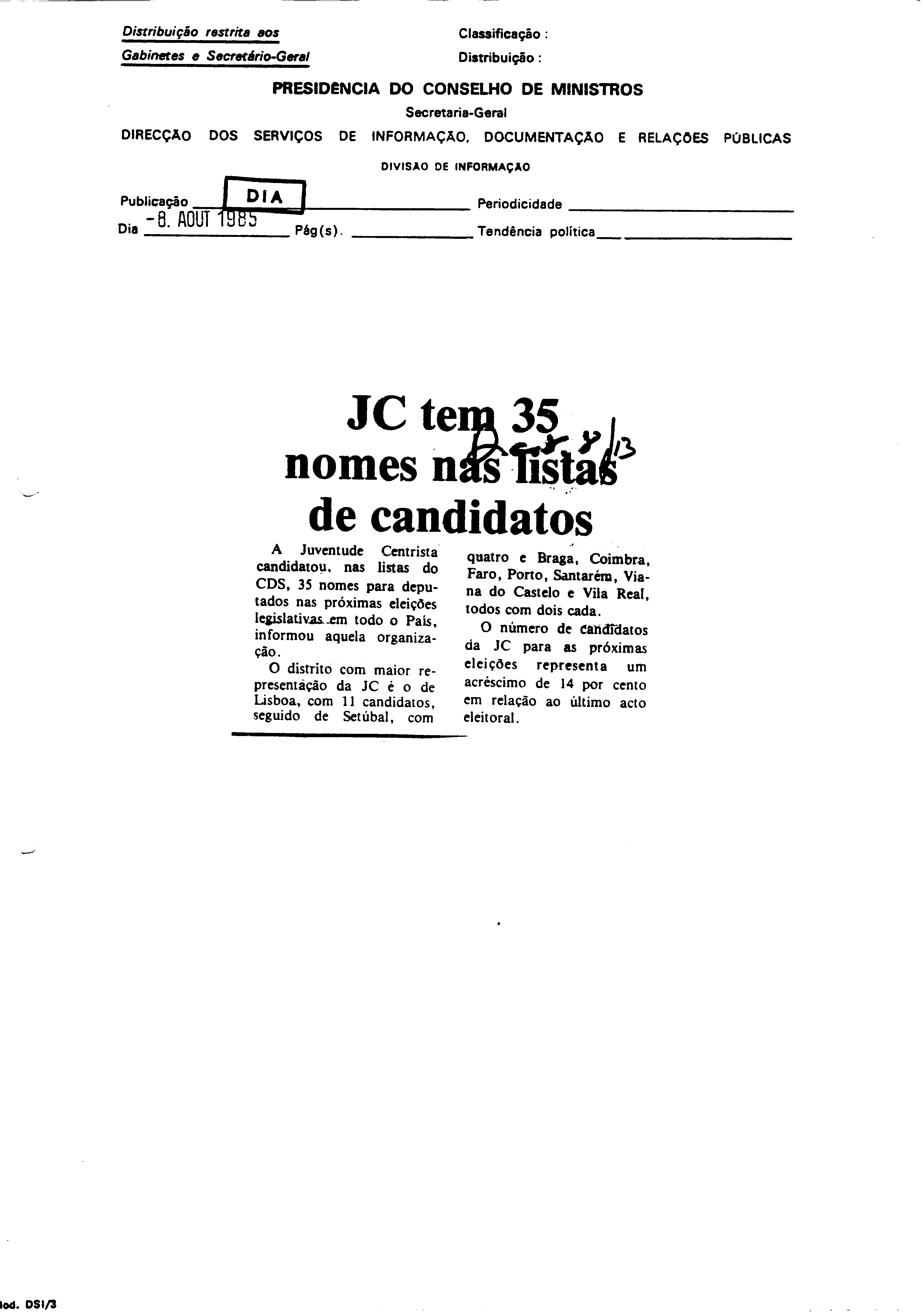 03500.001- pag.46